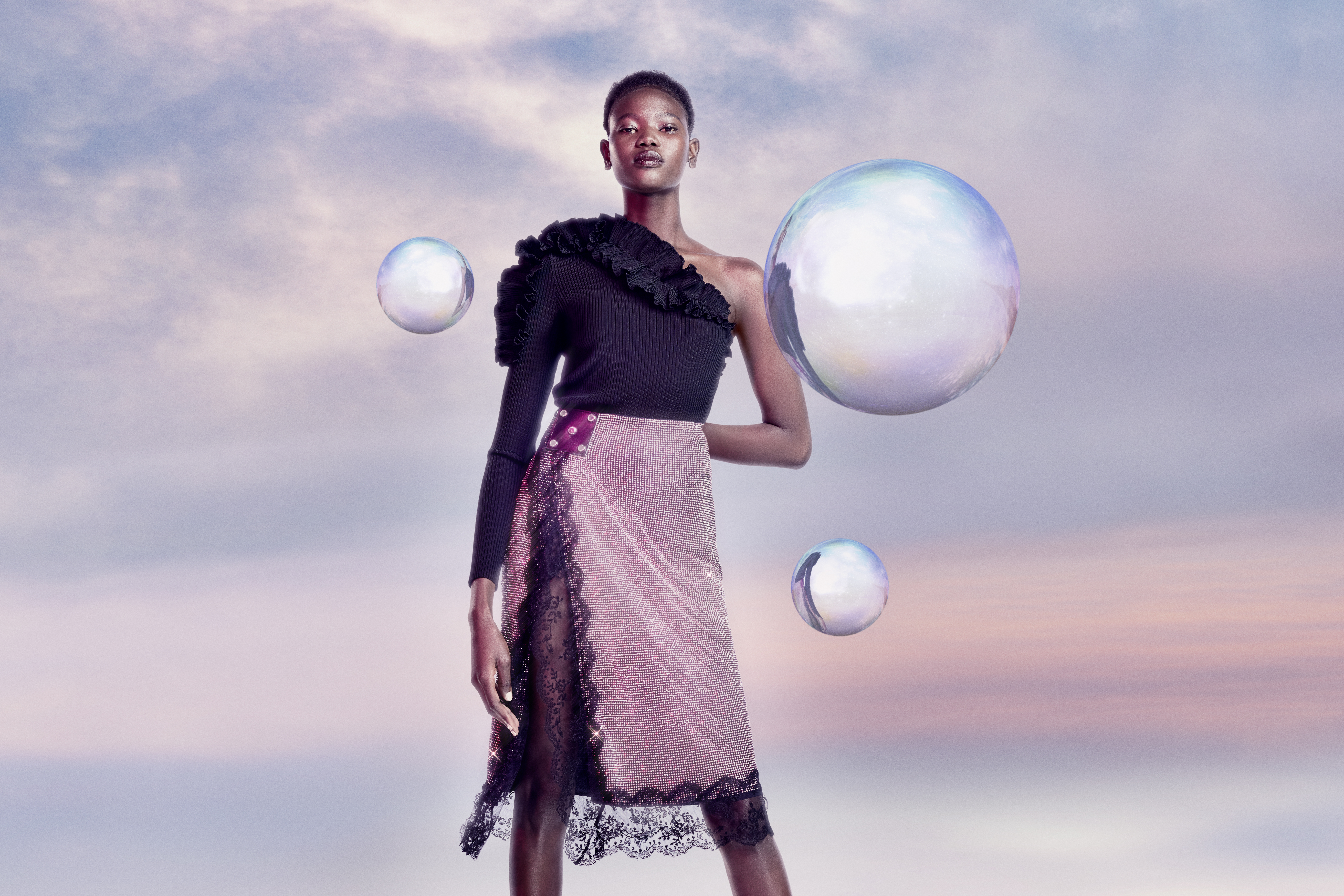 The Outnet