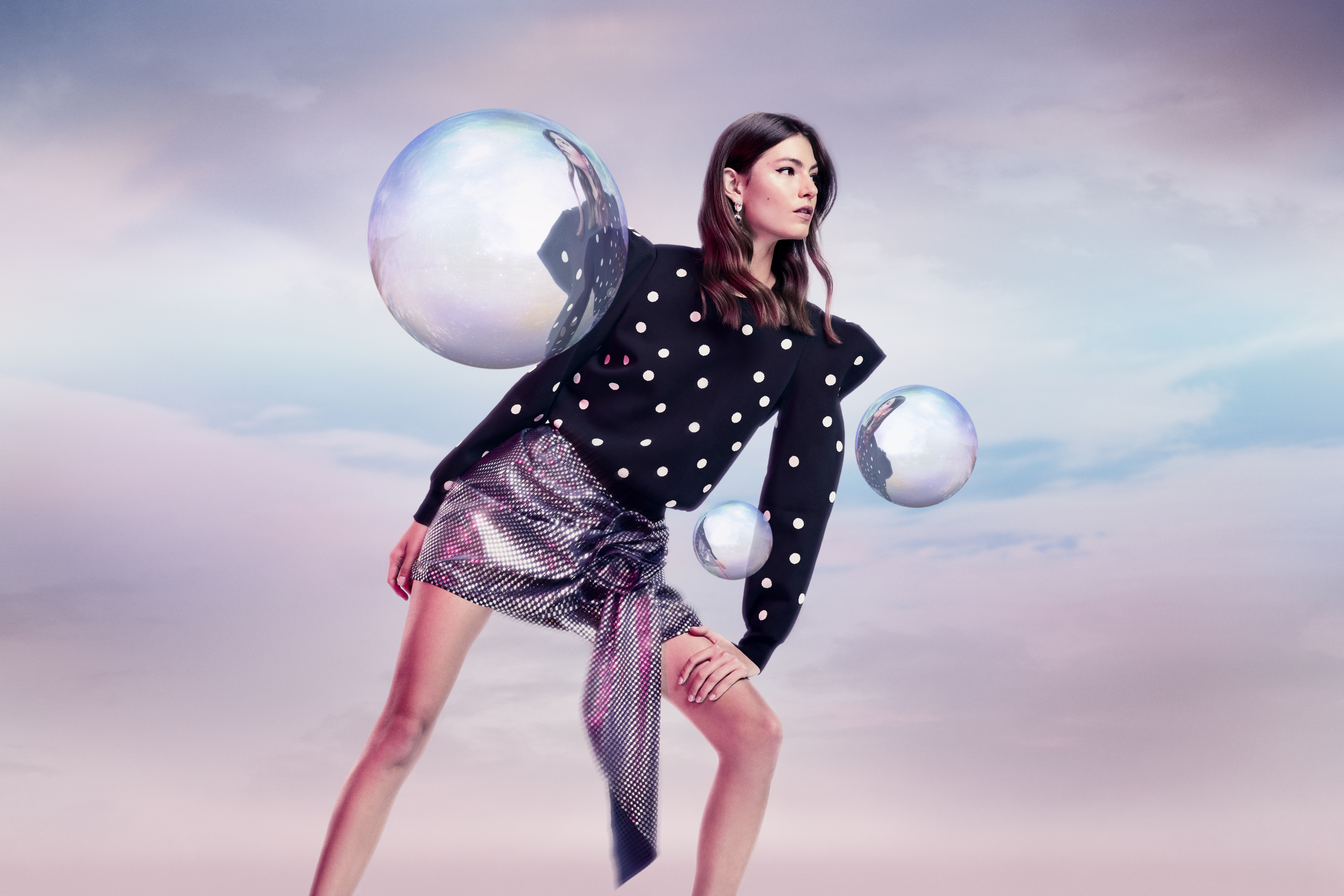 The Outnet
