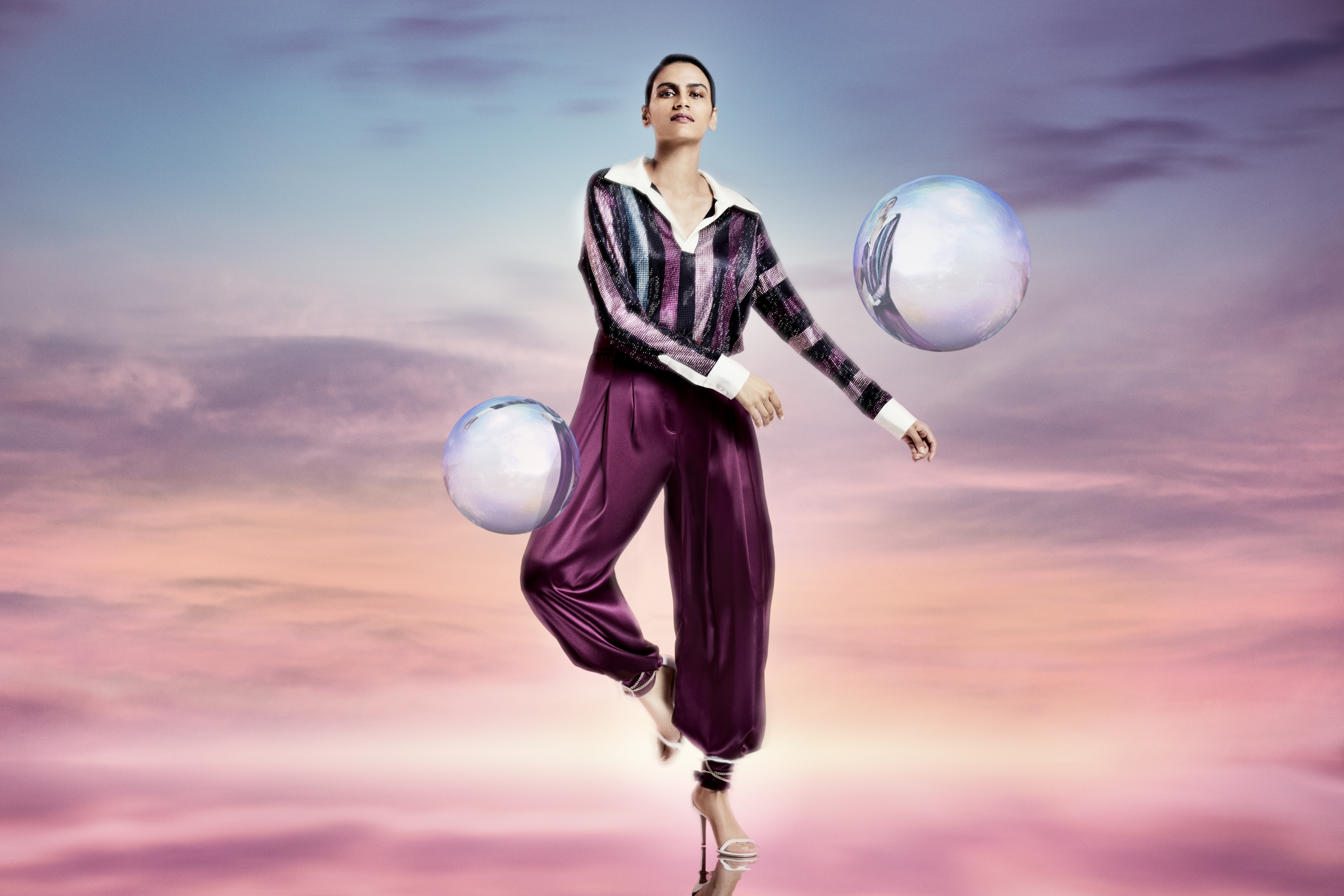 The Outnet