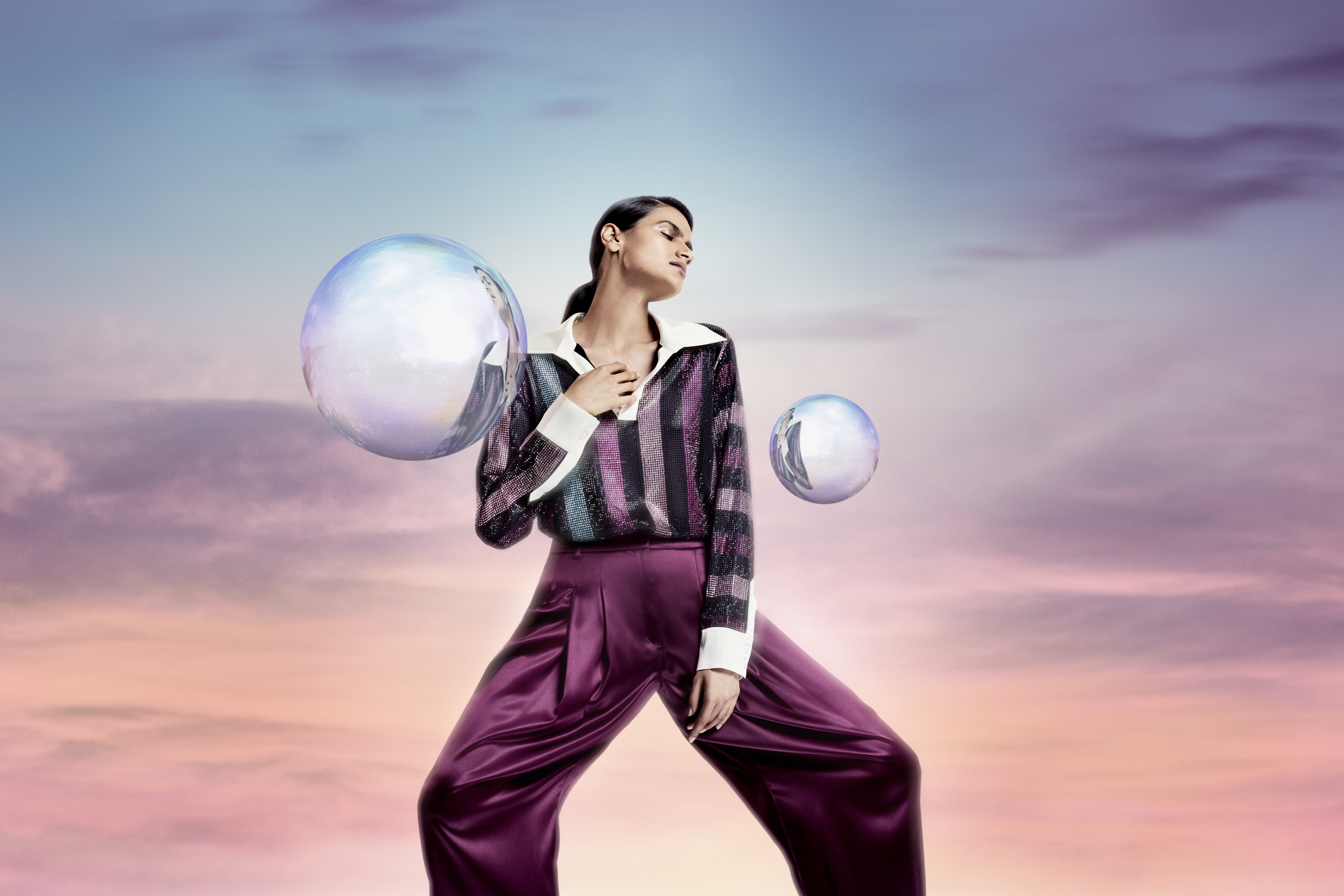 The Outnet