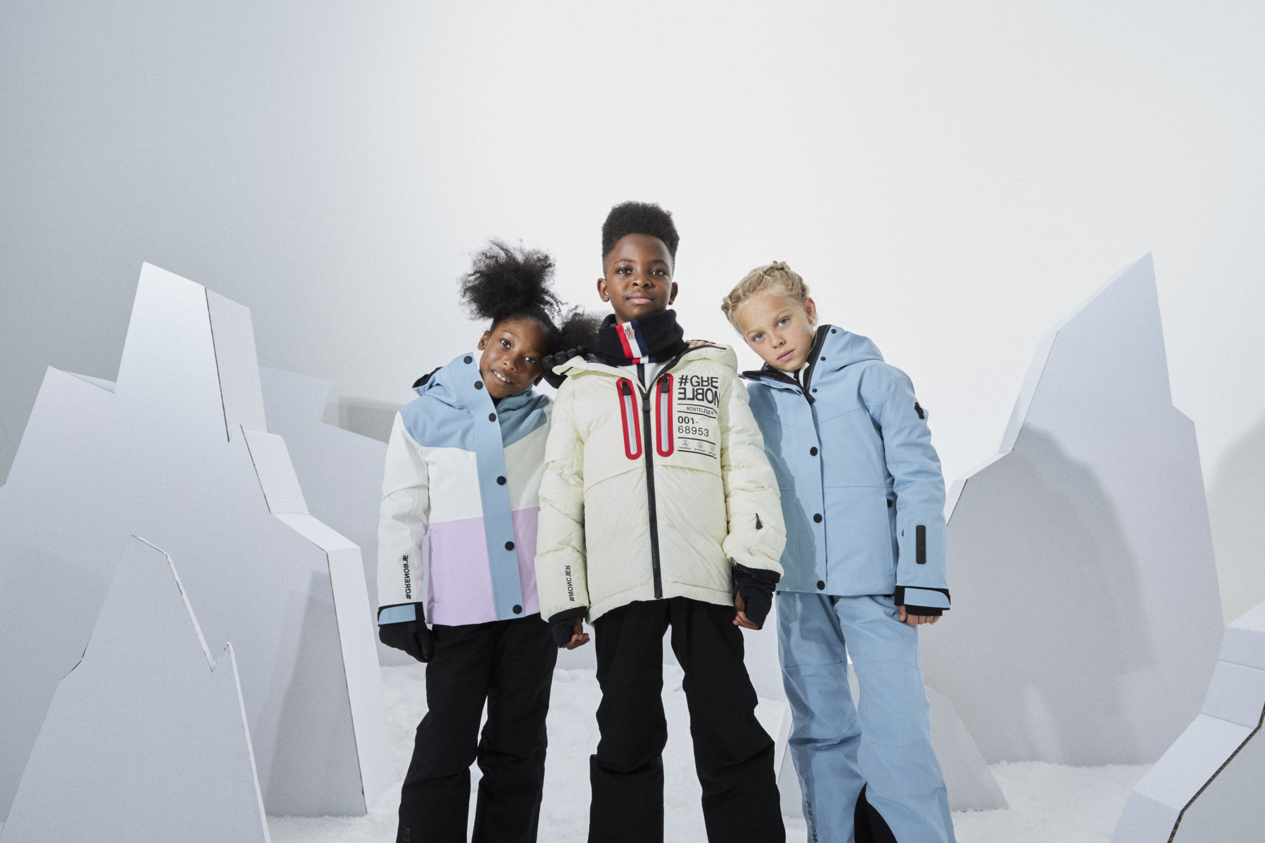 Childrensalon | Snow Shop