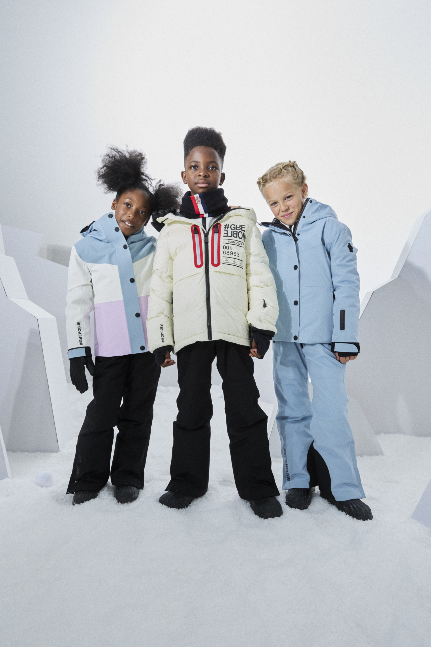 Childrensalon | Snow Shop