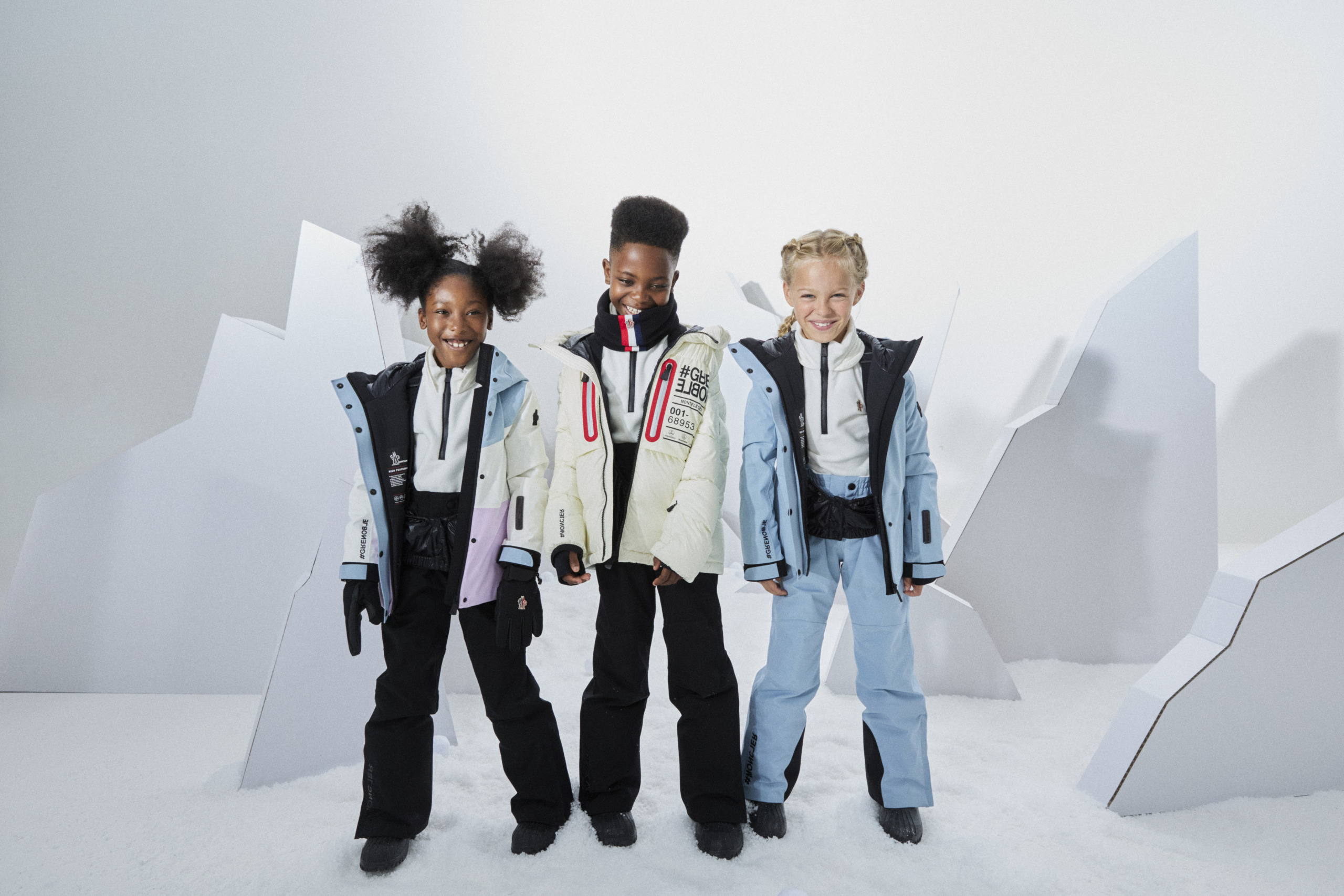 Childrensalon | Snow Shop