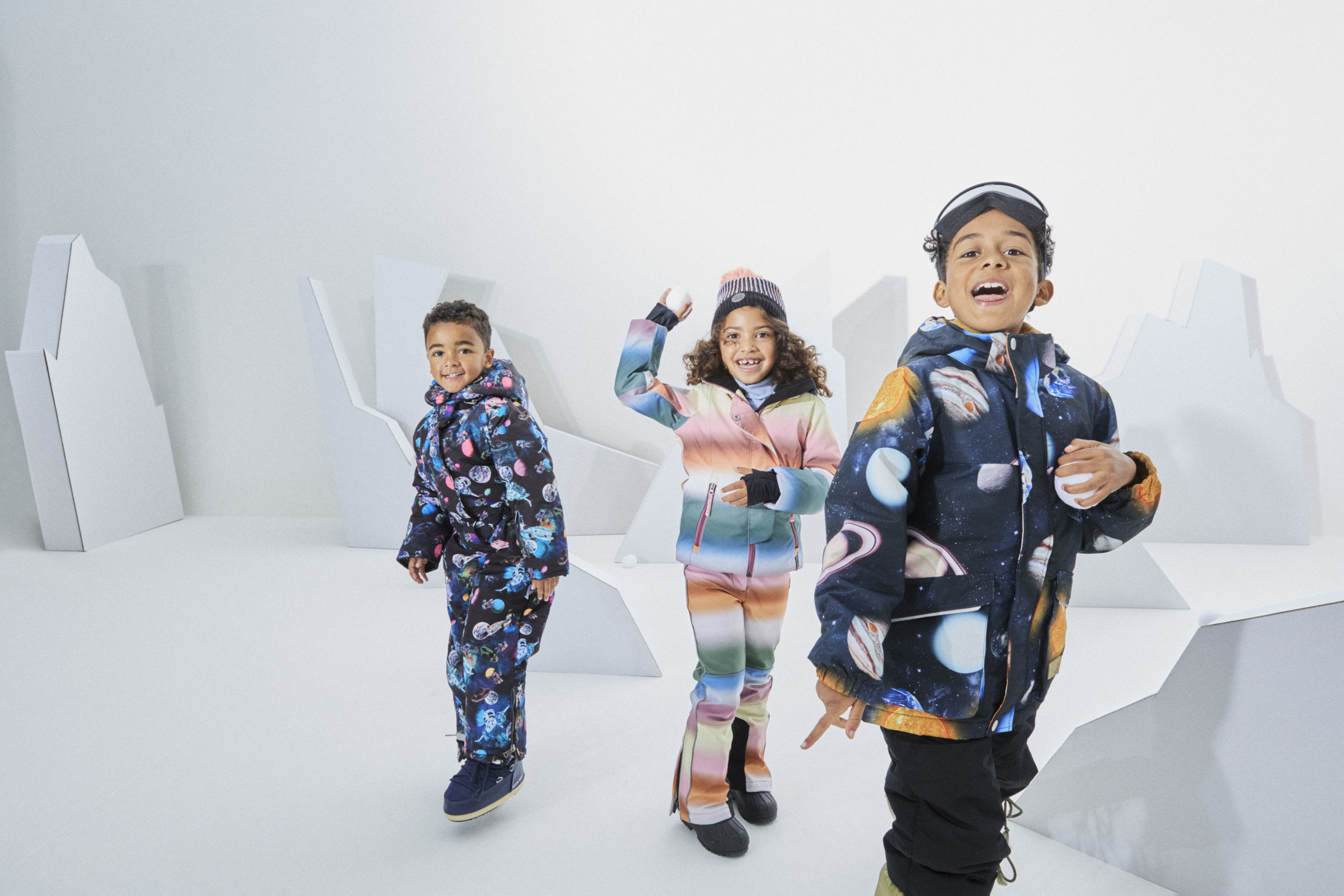 Childrensalon | Snow Shop