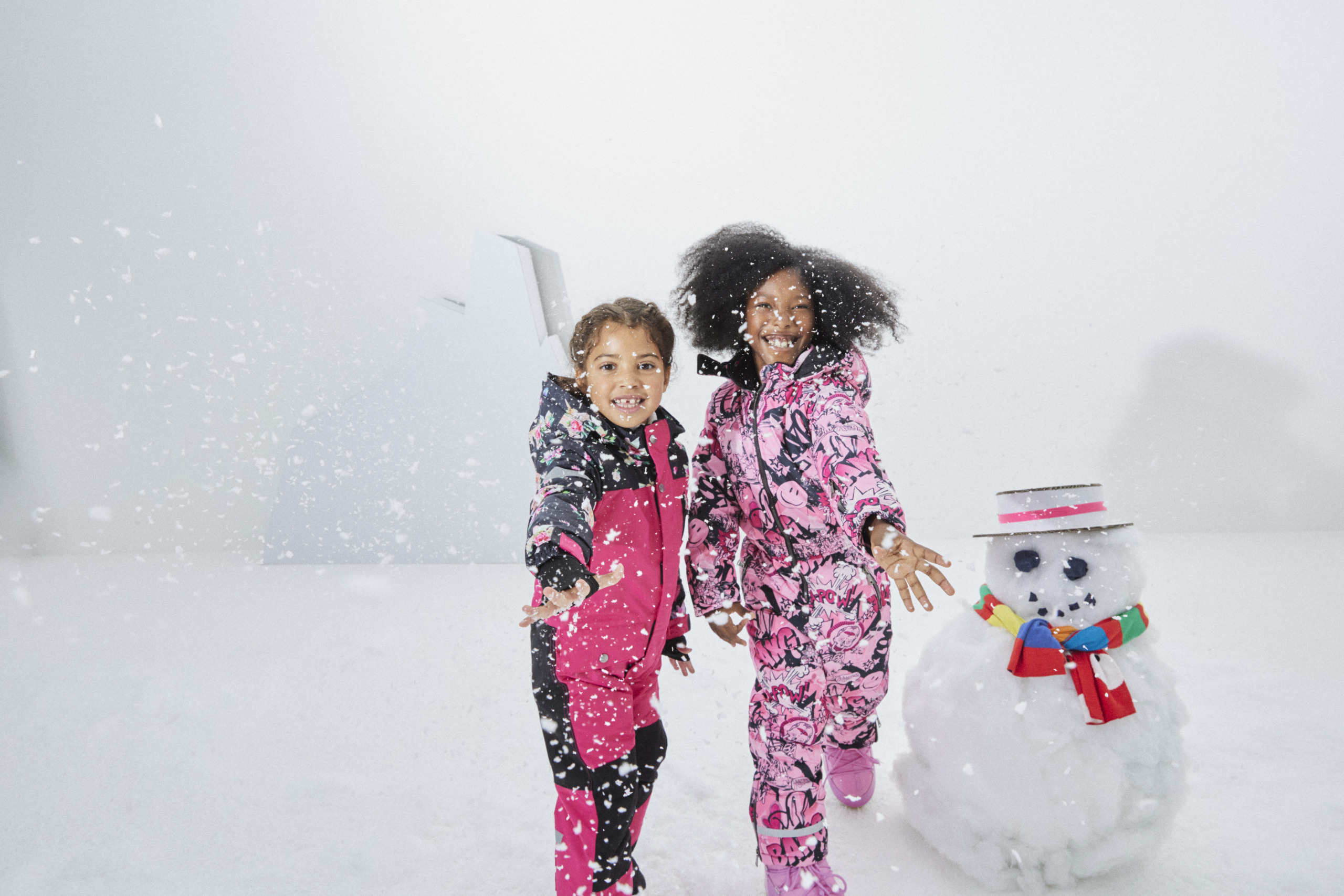 Childrensalon | Snow Shop