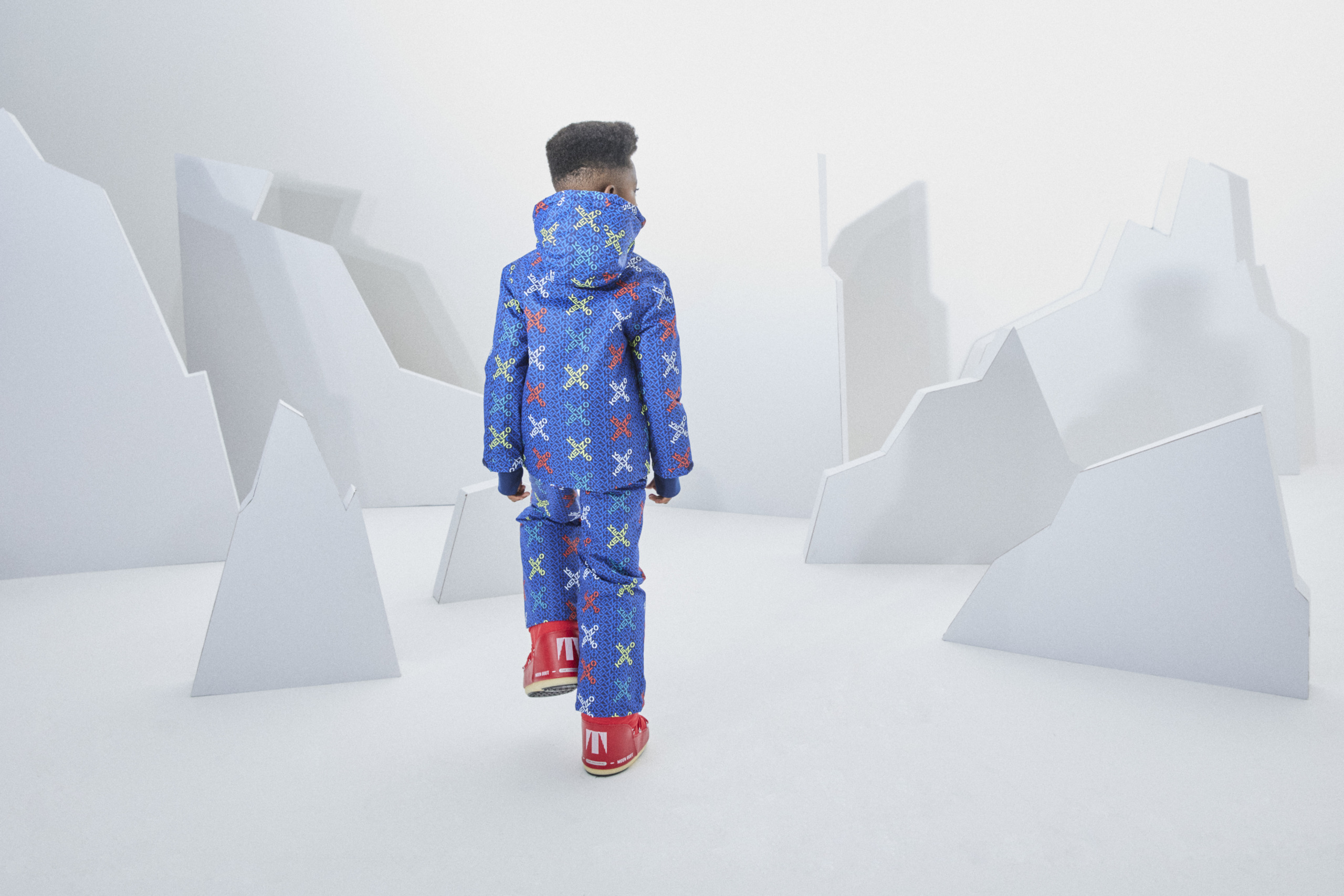 Childrensalon | Snow Shop