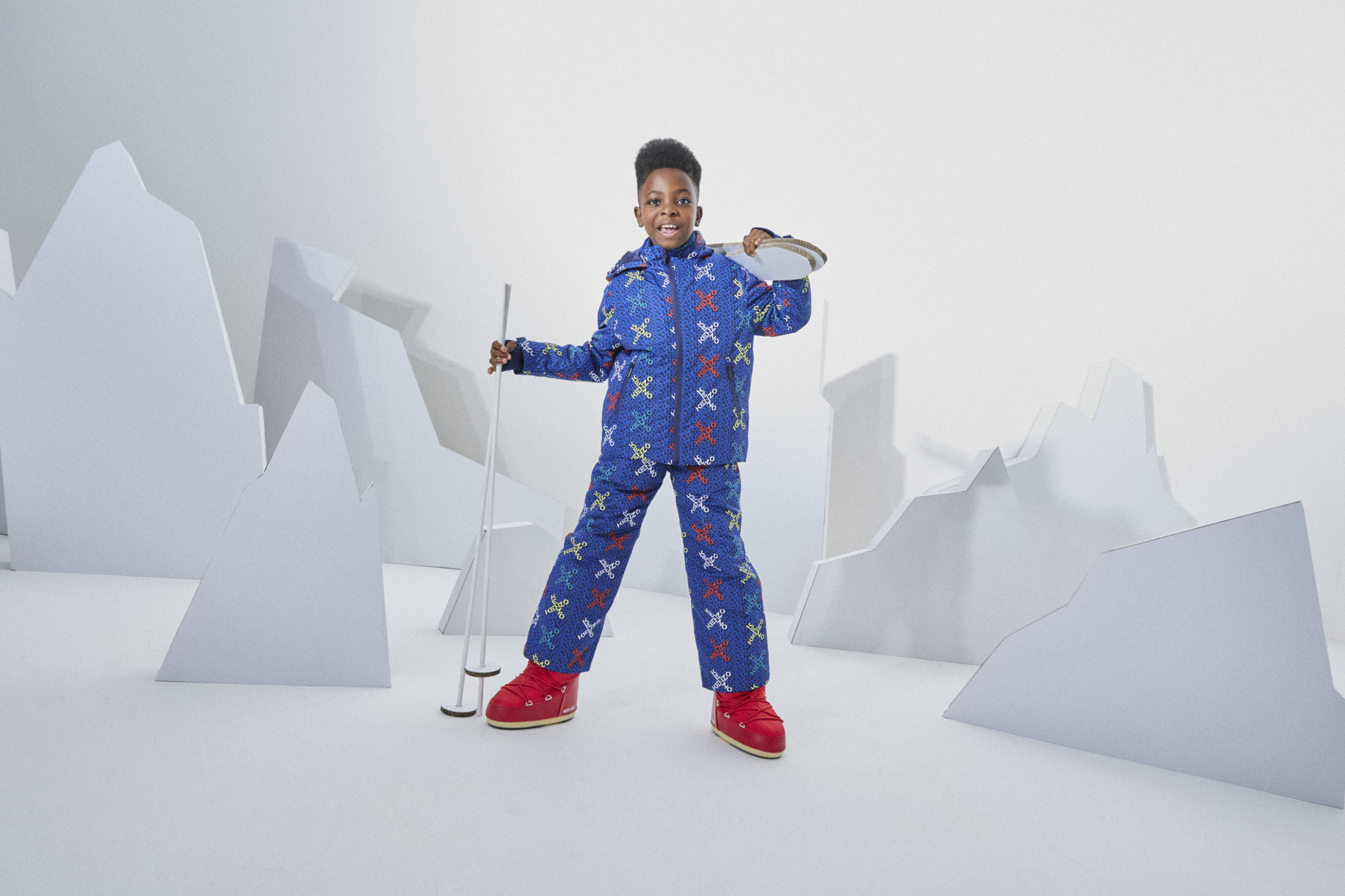 Childrensalon | Snow Shop