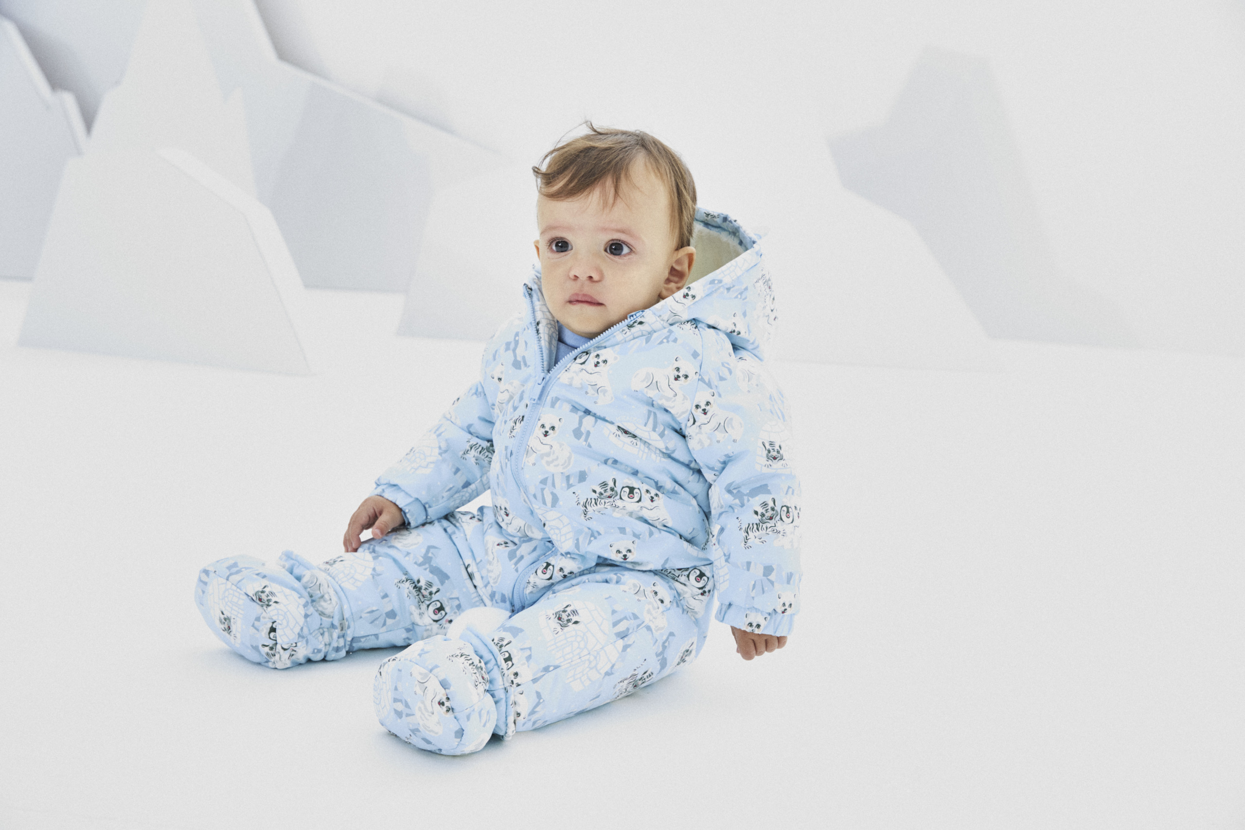 Childrensalon | Snow Shop