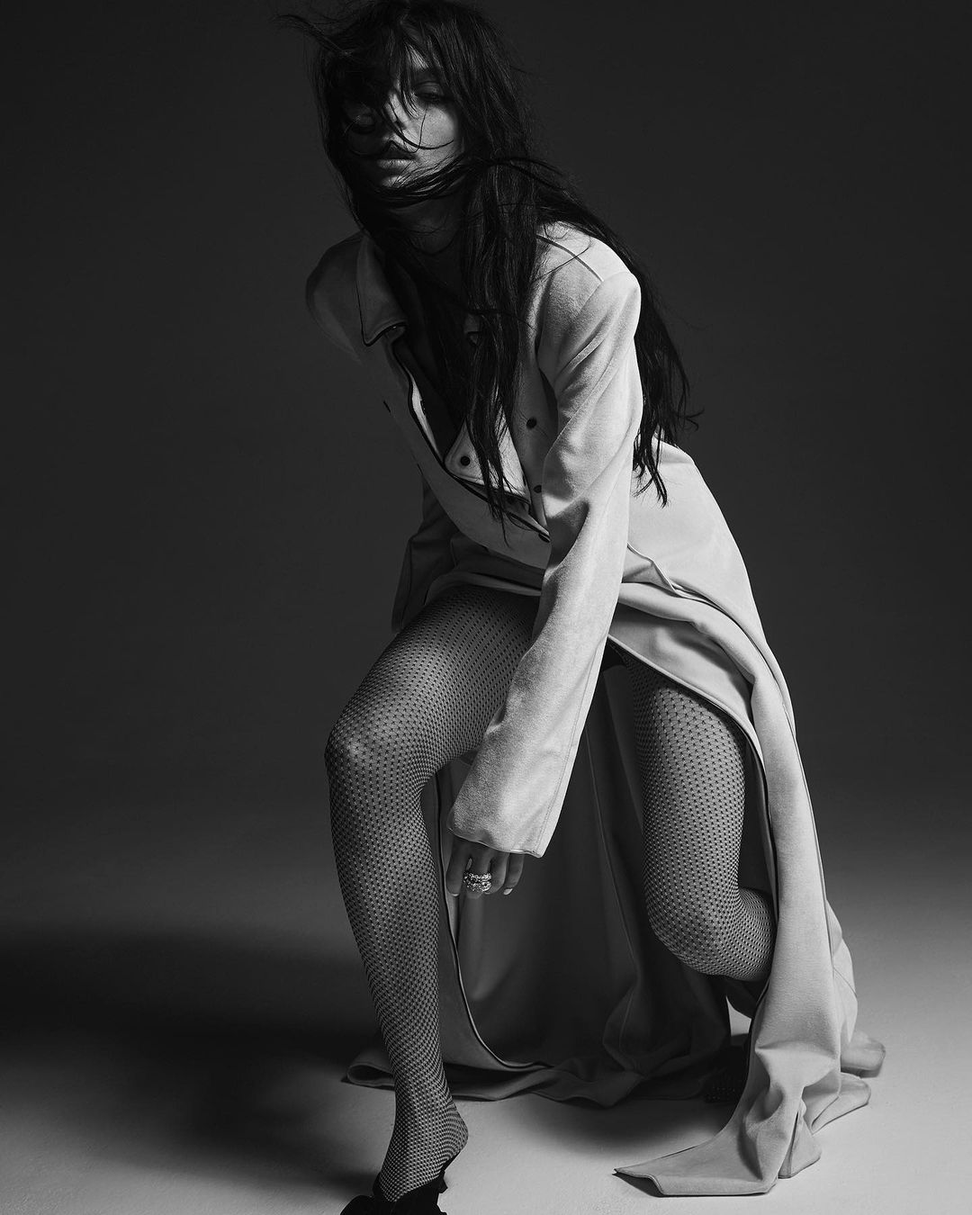 CAP74024 | Alice Pagani