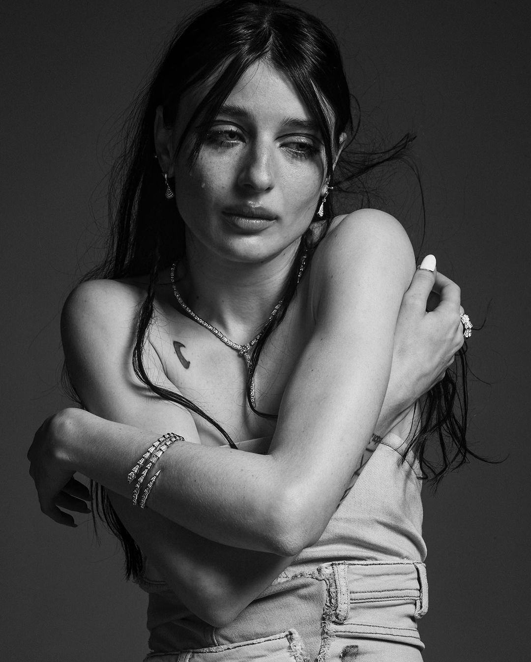 CAP74024 | Alice Pagani