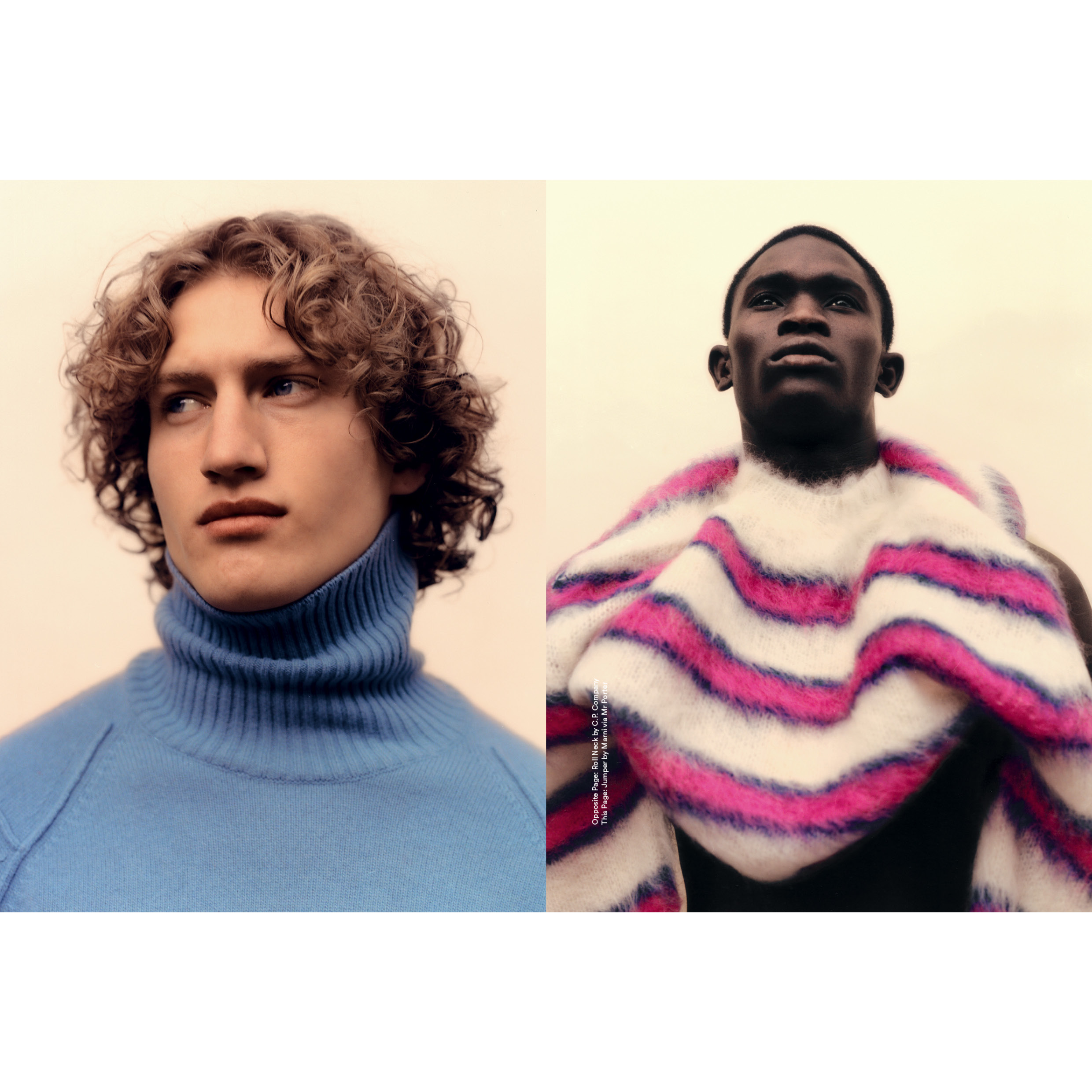 Clash | Unravel