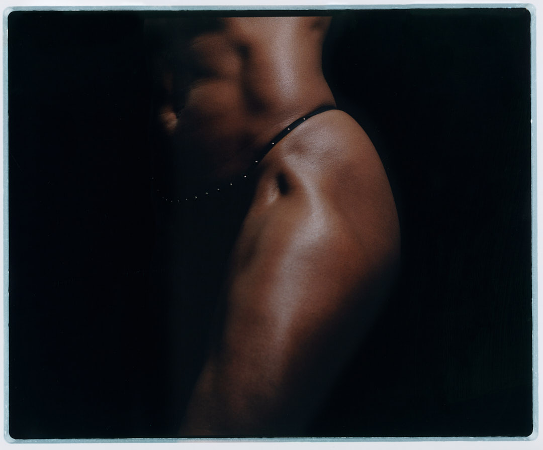 Metal Magazine | Femme Forte