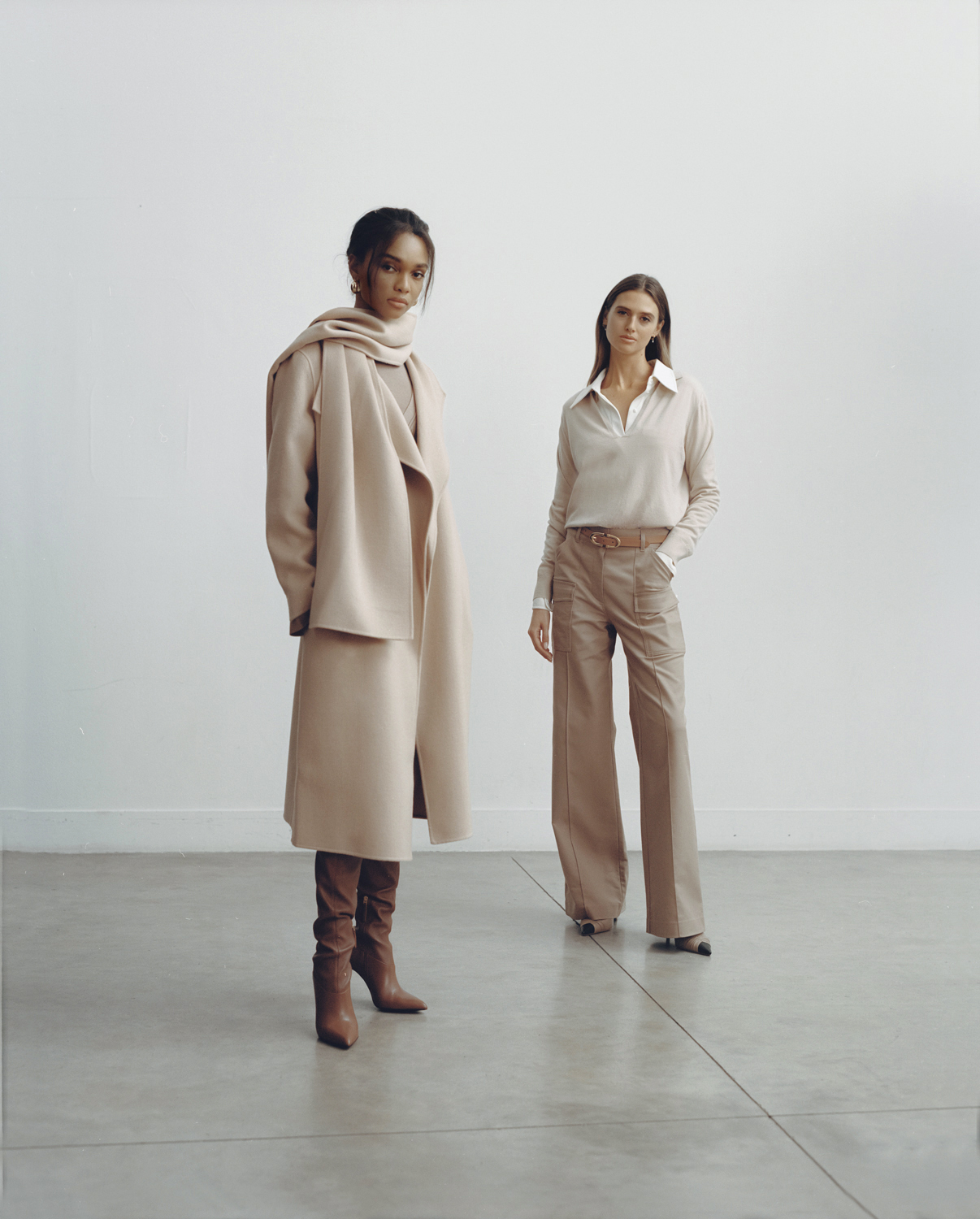 REISS