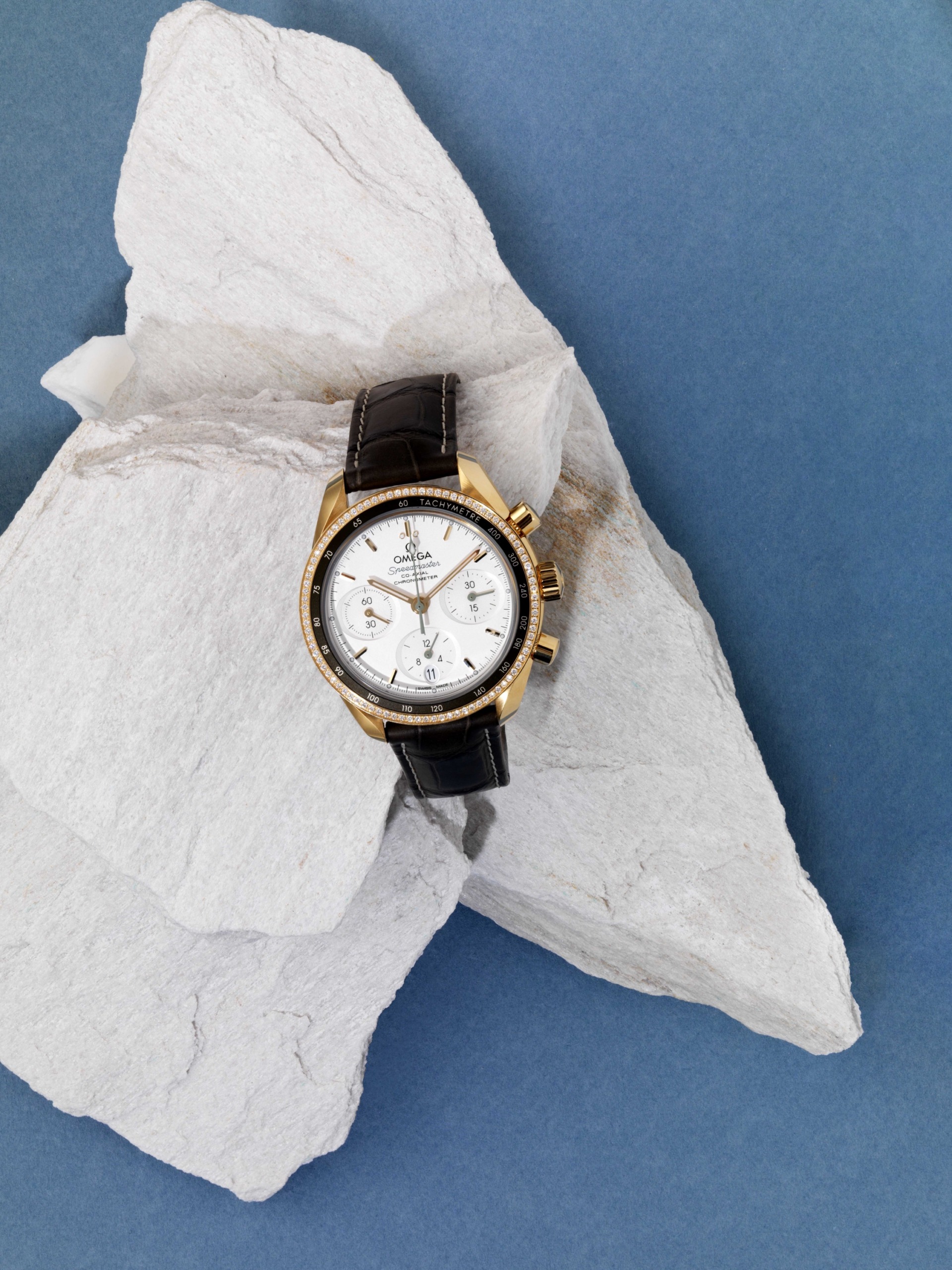 WONDERLAND | WATCHES