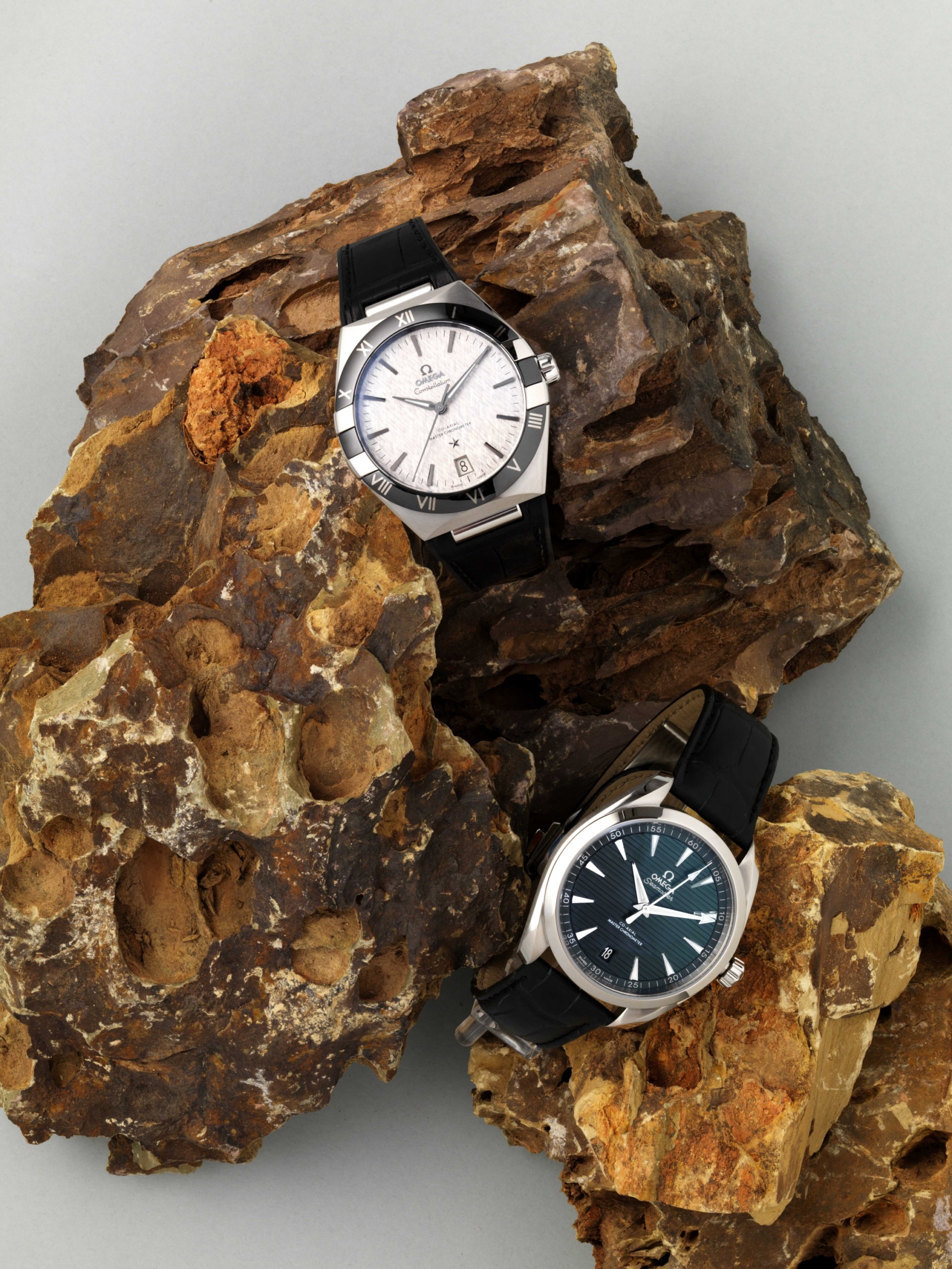WONDERLAND | WATCHES