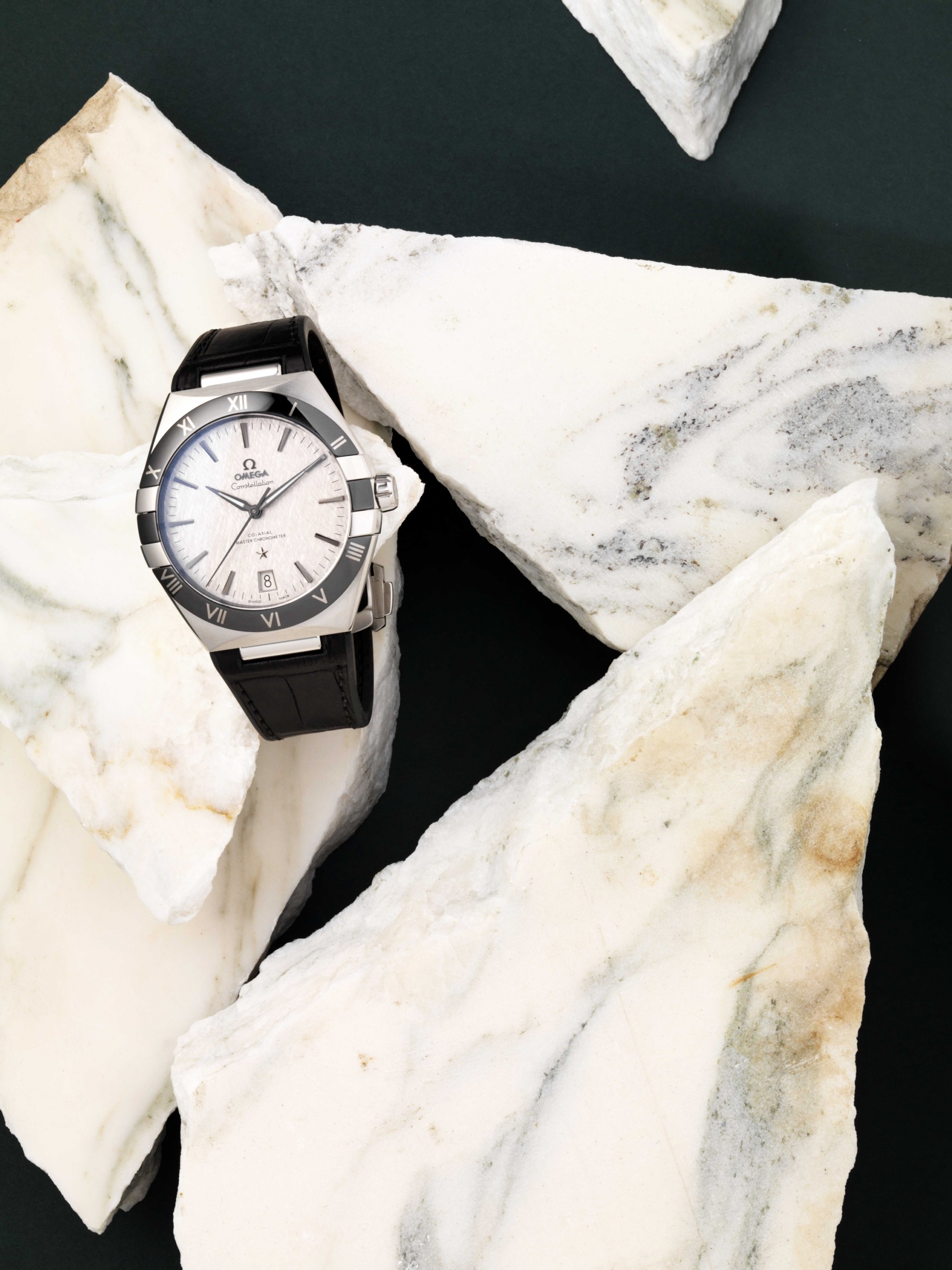 WONDERLAND | WATCHES