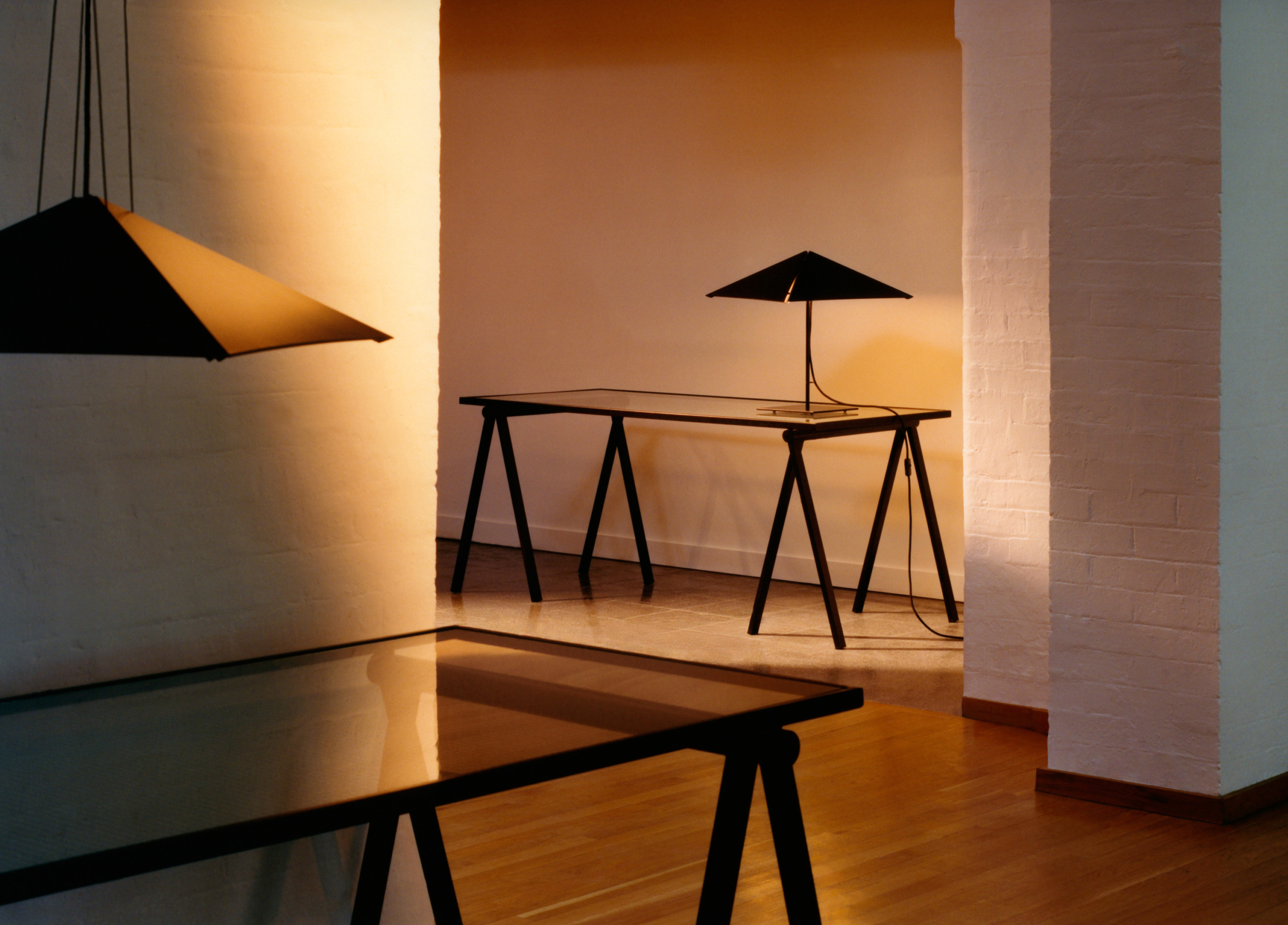 OMK DESIGN