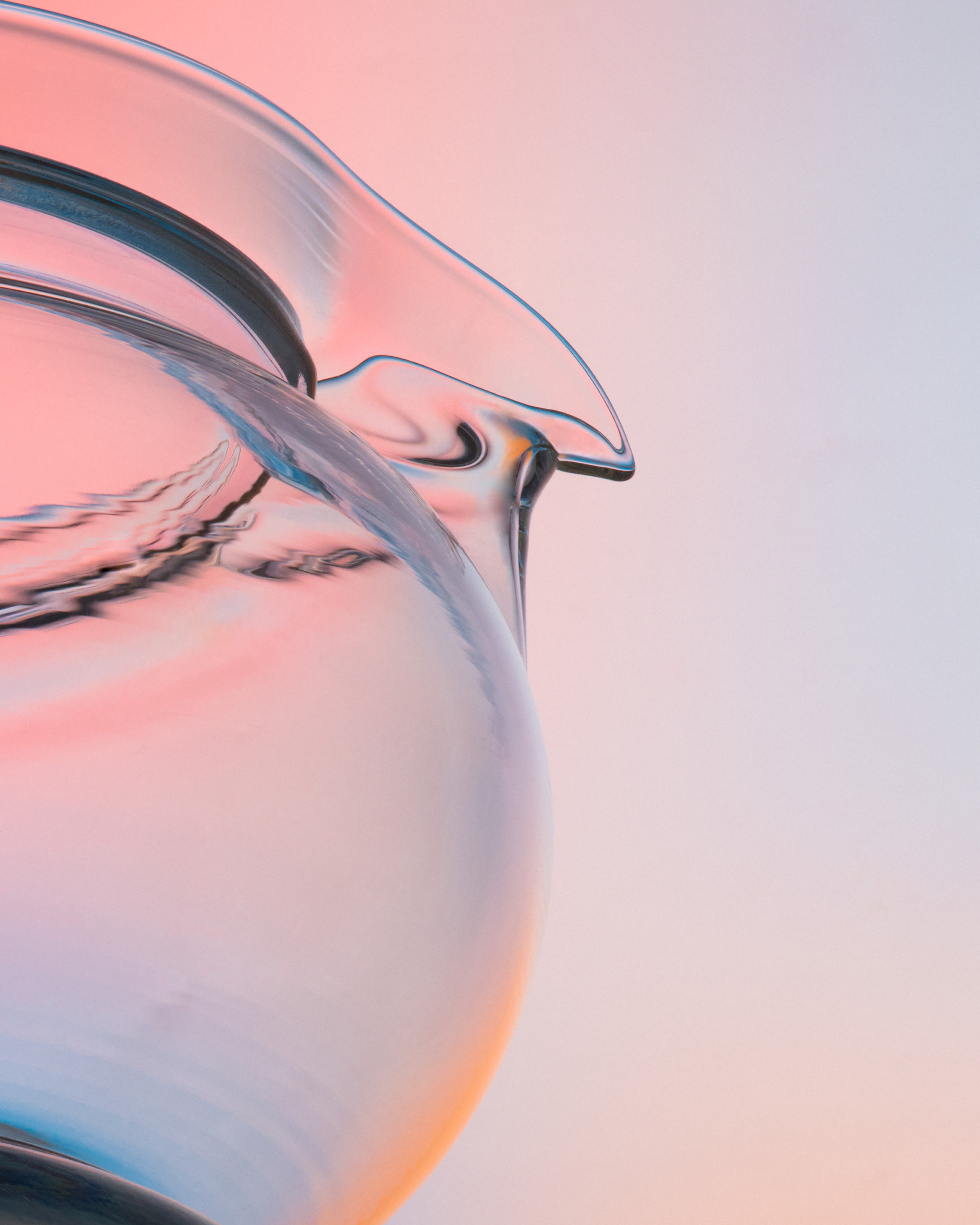 VESSELS | TEAPOTS