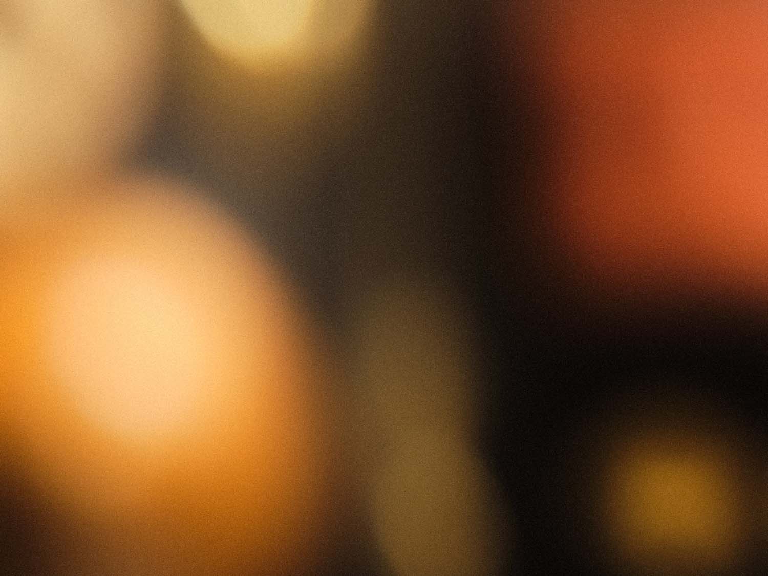 EX VOTO | MAYA ANGELI