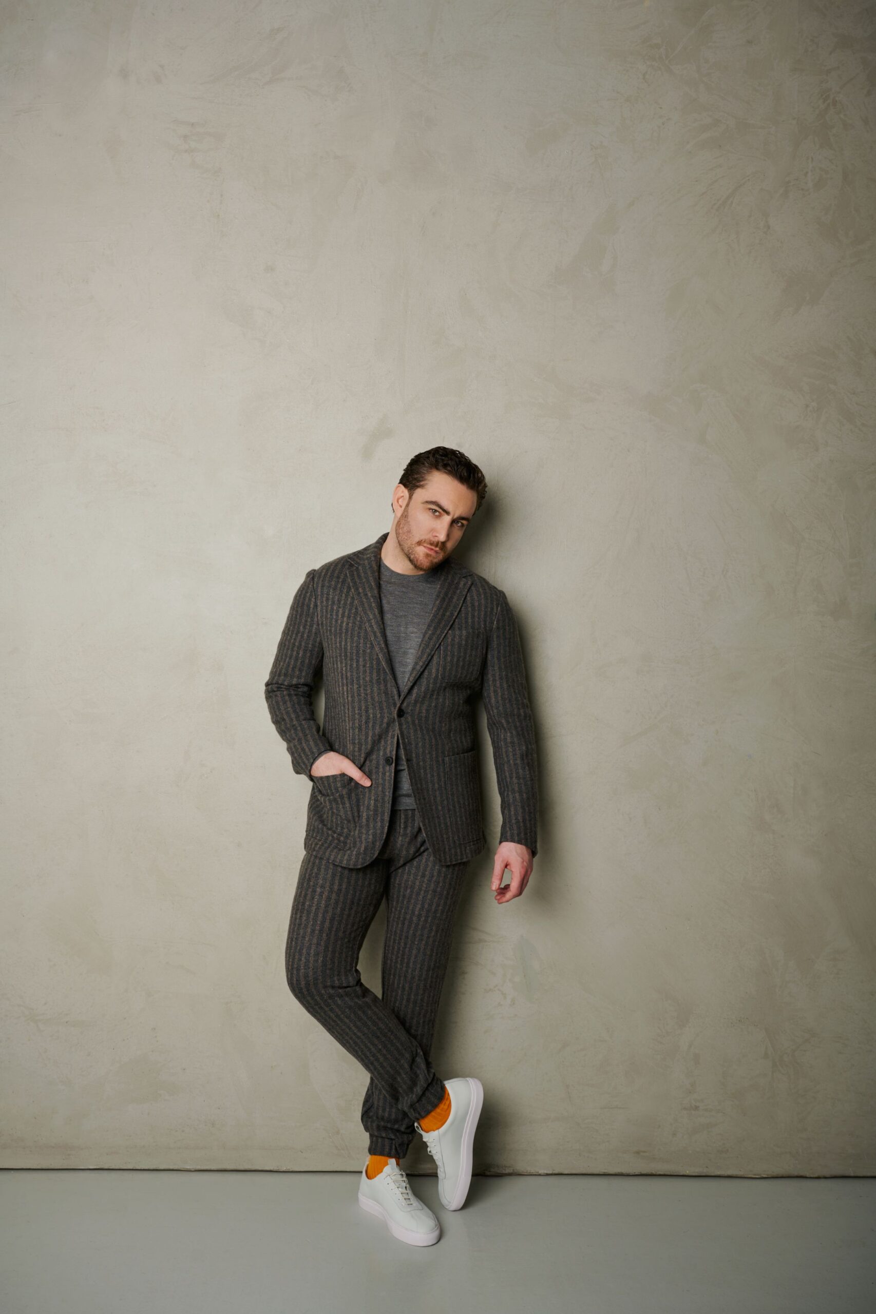 1883 Magazine