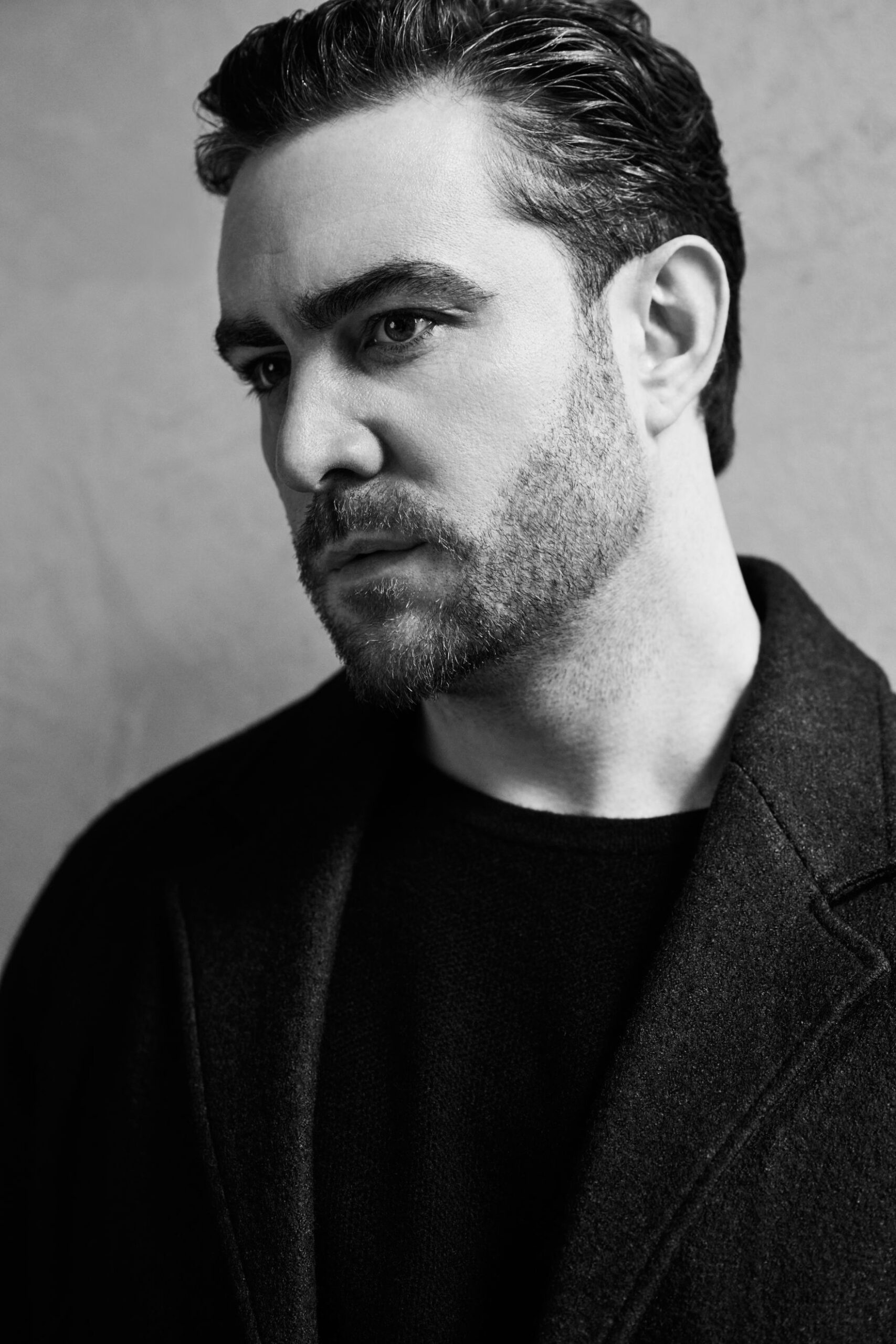 1883 Magazine