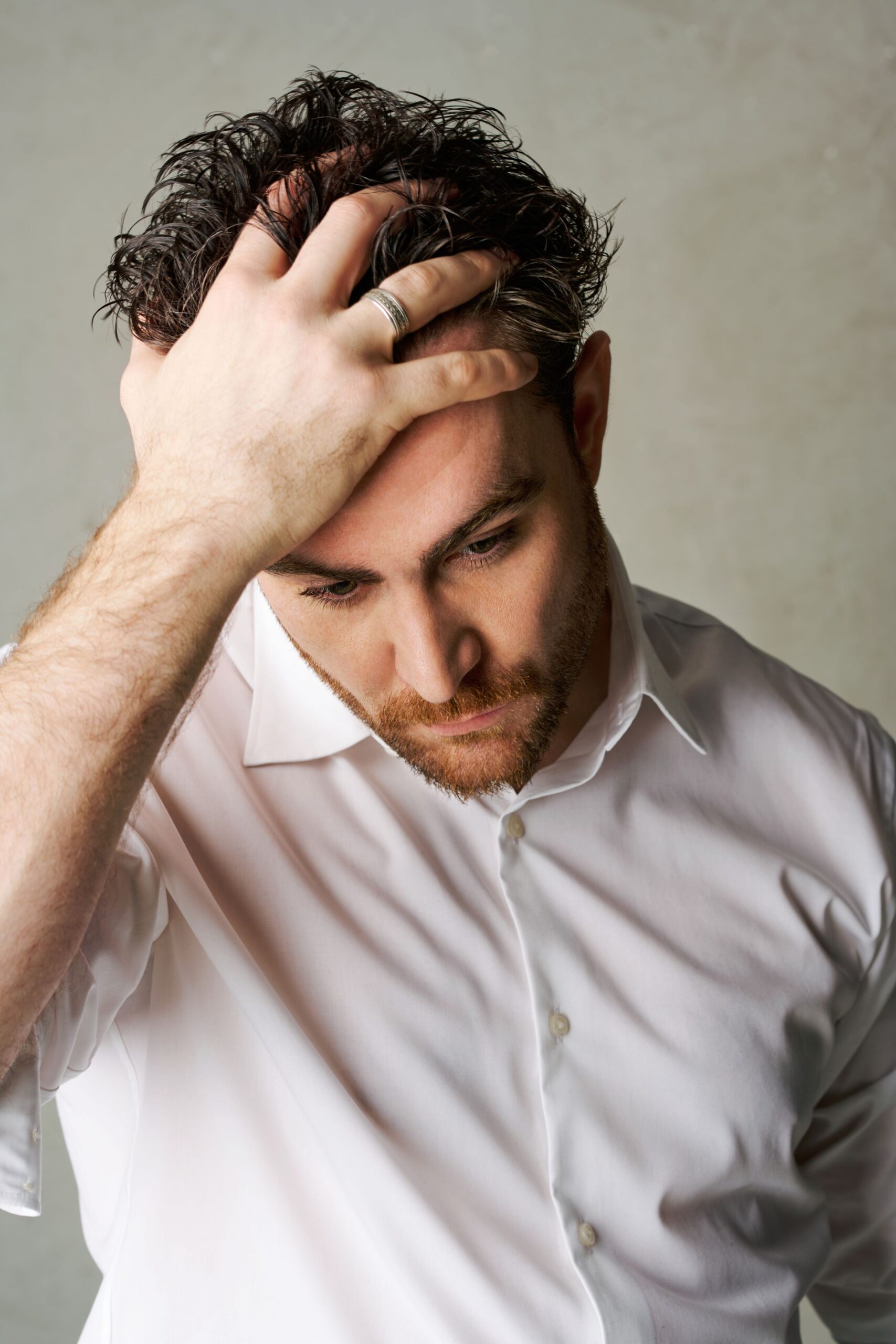 1883 Magazine Fashion One Represents