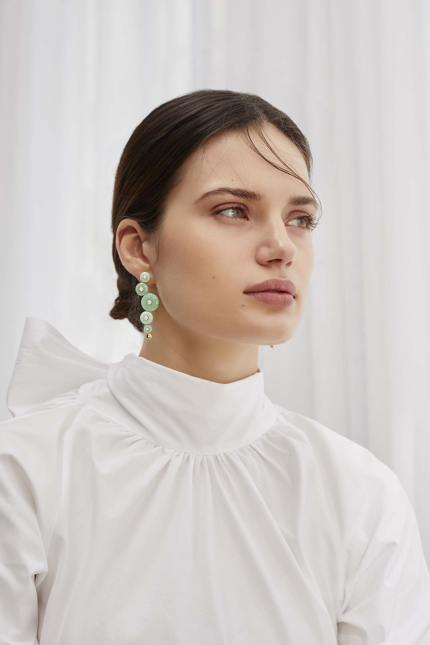 ANOONA JEWELLERY