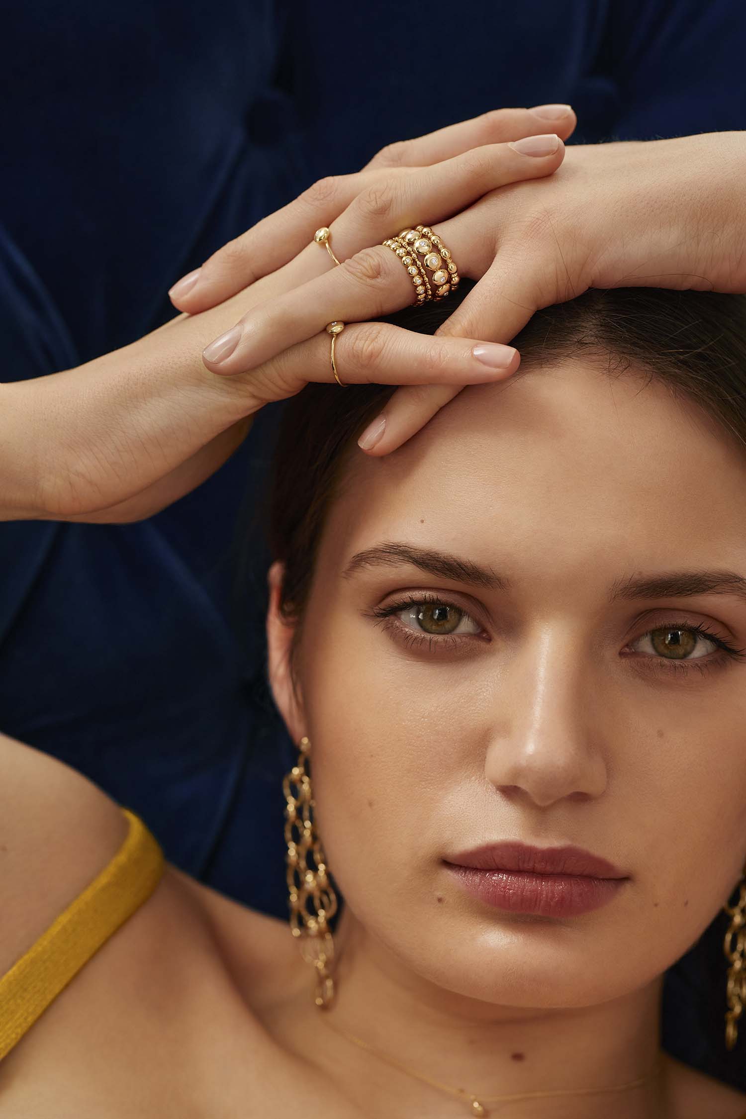 ANOONA JEWELLERY