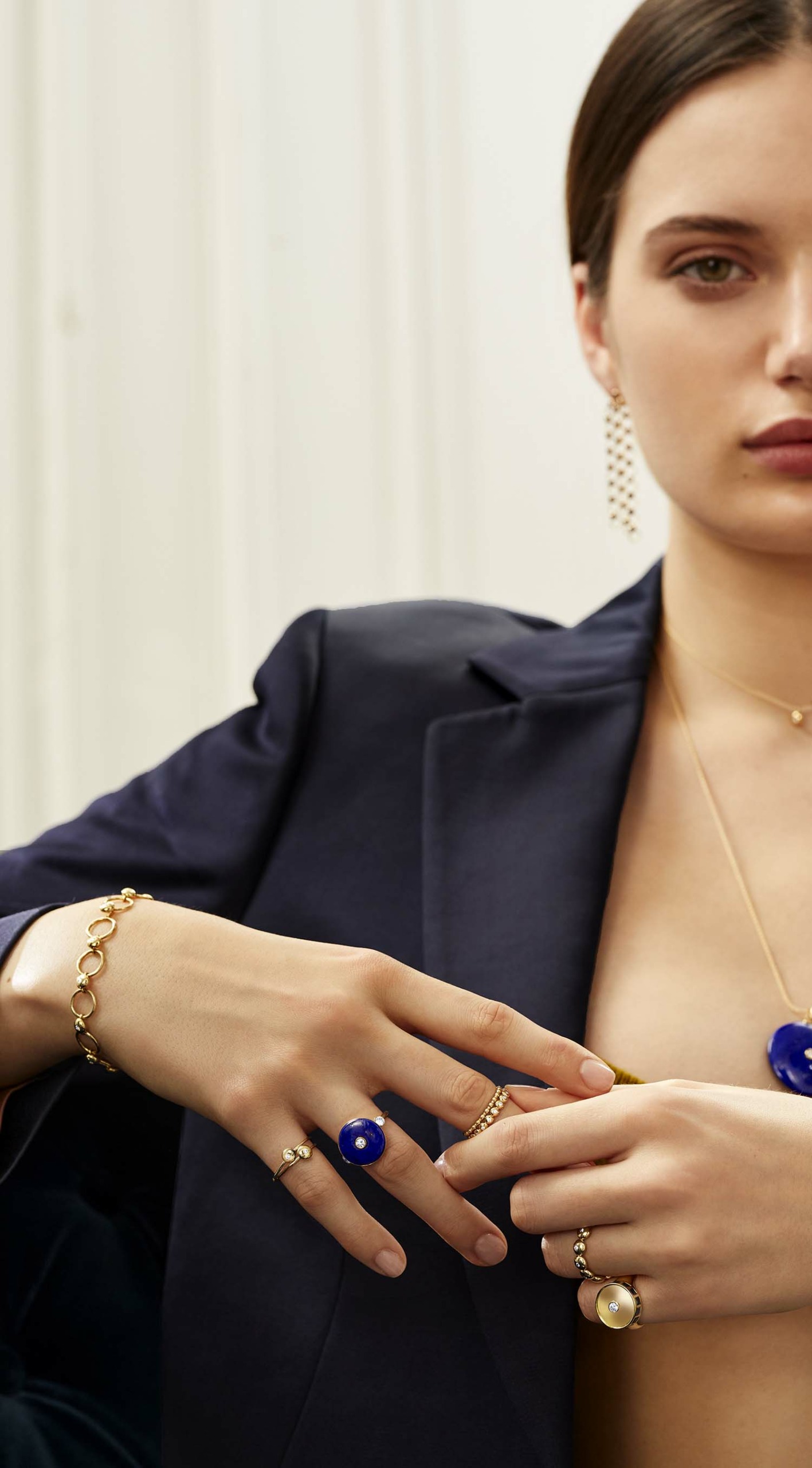 ANOONA JEWELLERY