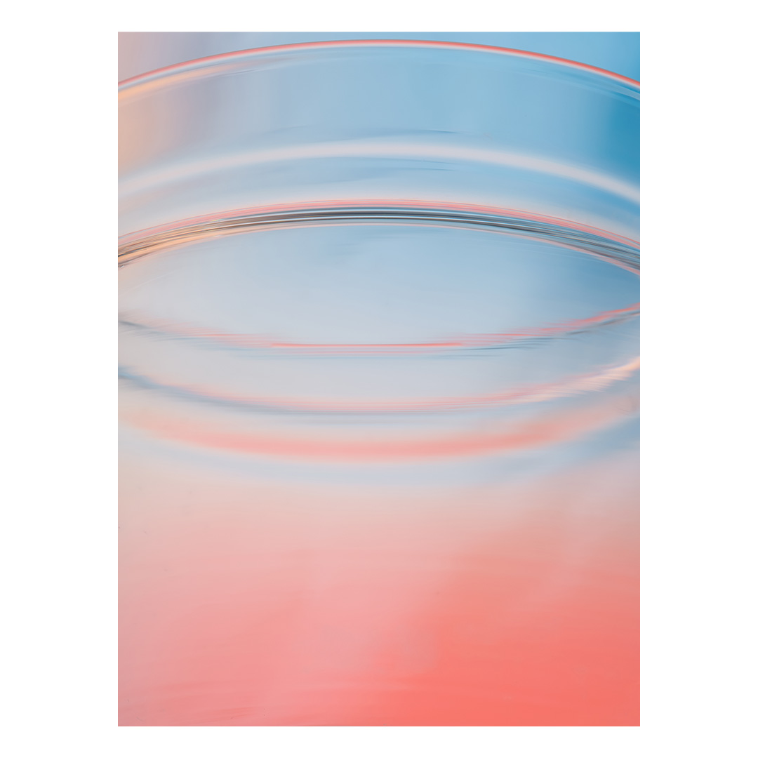 VESSELS | TEAPOTS