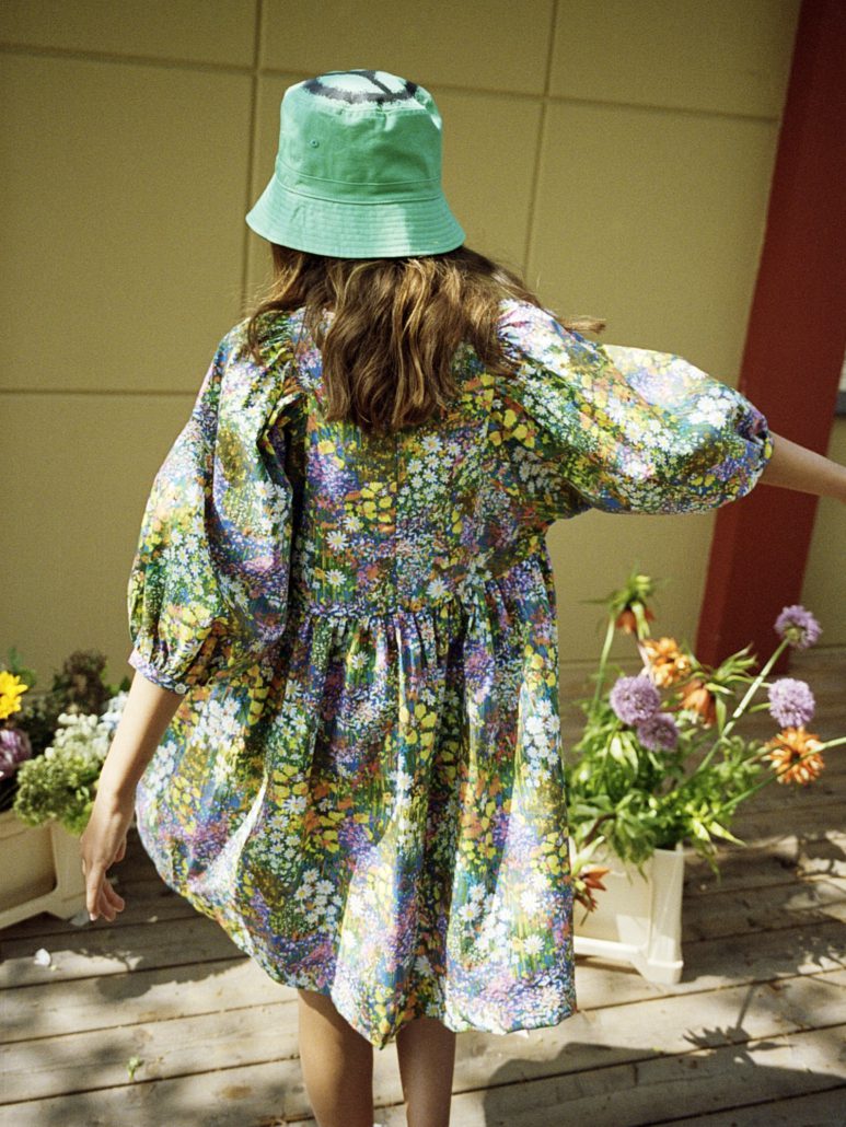 MOLO | SS23
