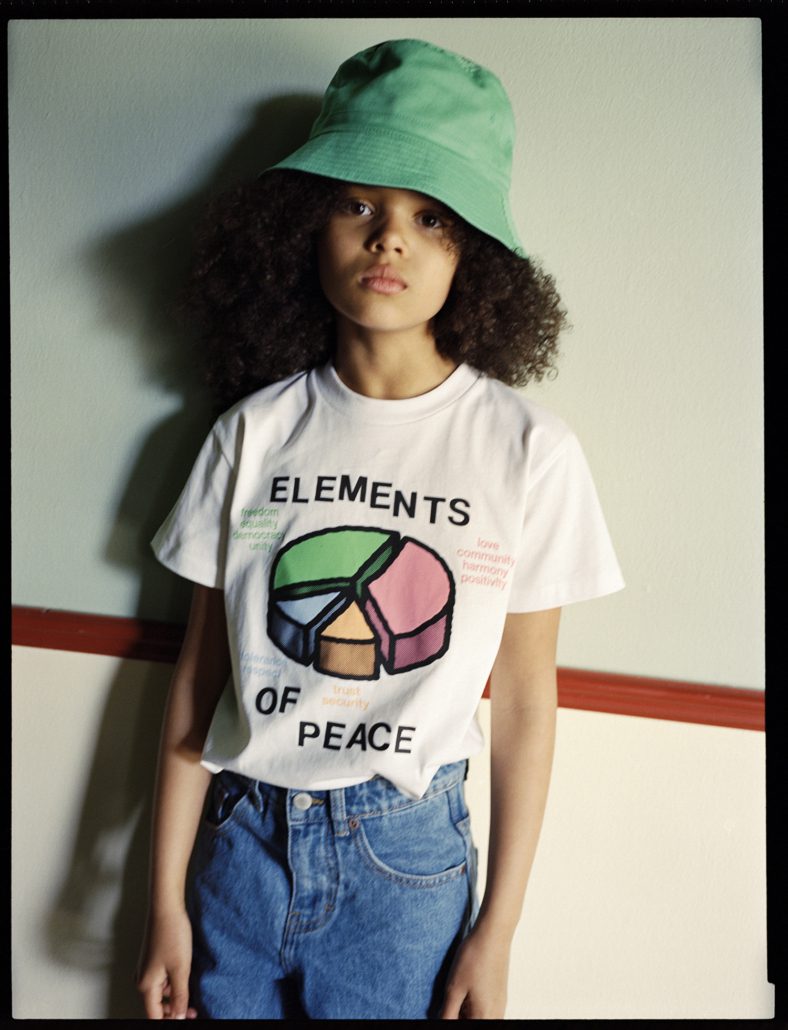 MOLO | SS23
