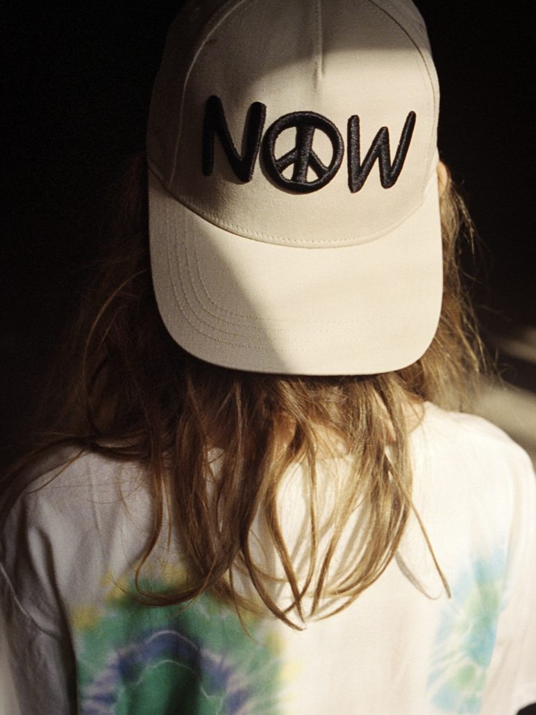 MOLO | SS23
