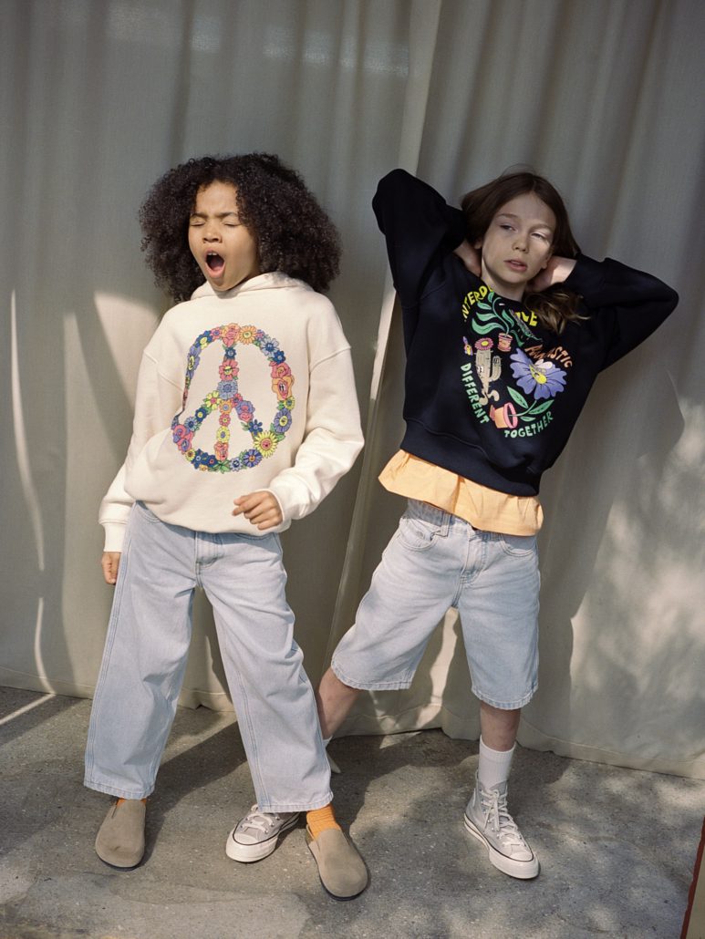 MOLO | SS23