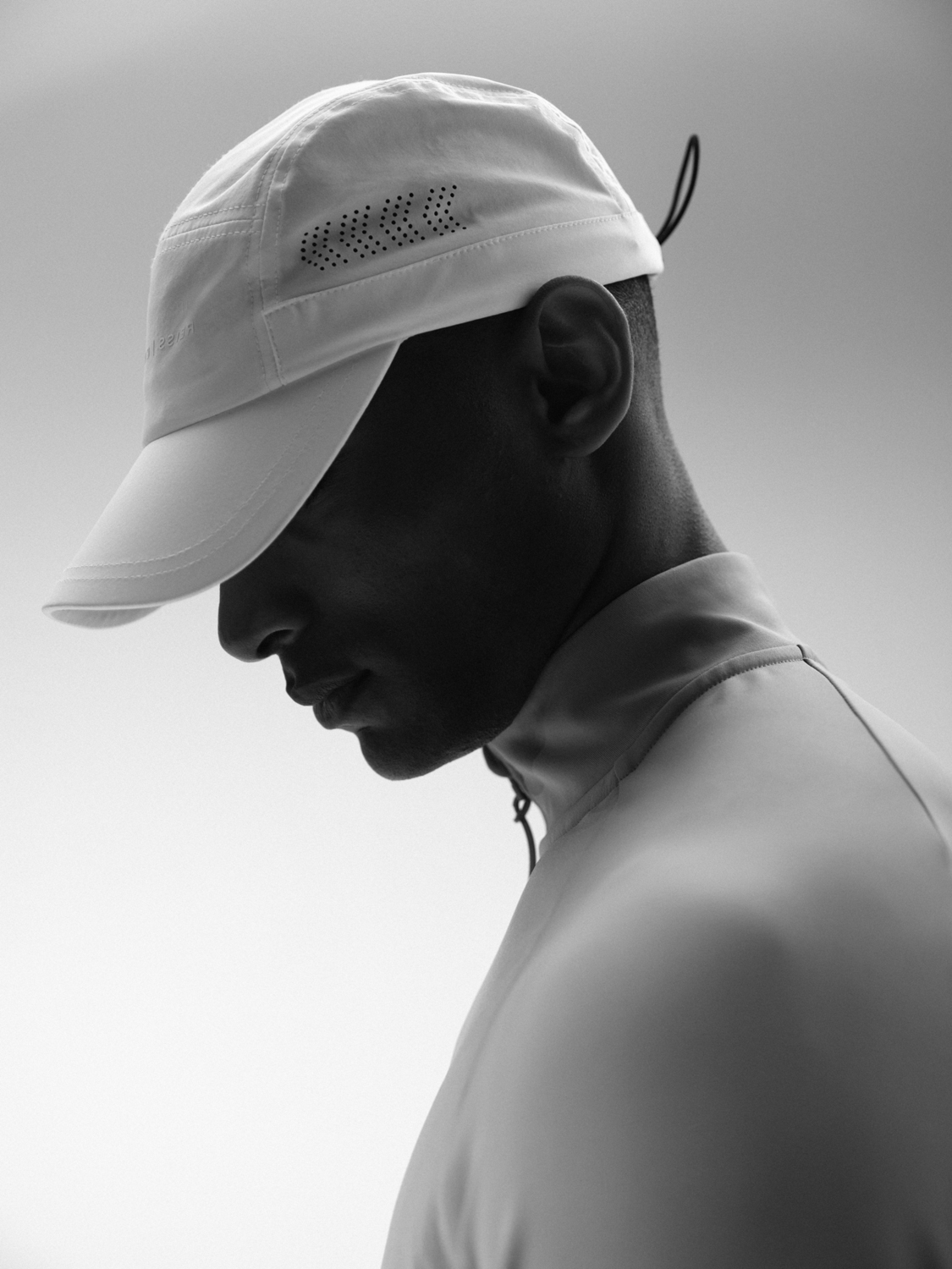 REISS x CAS STORE