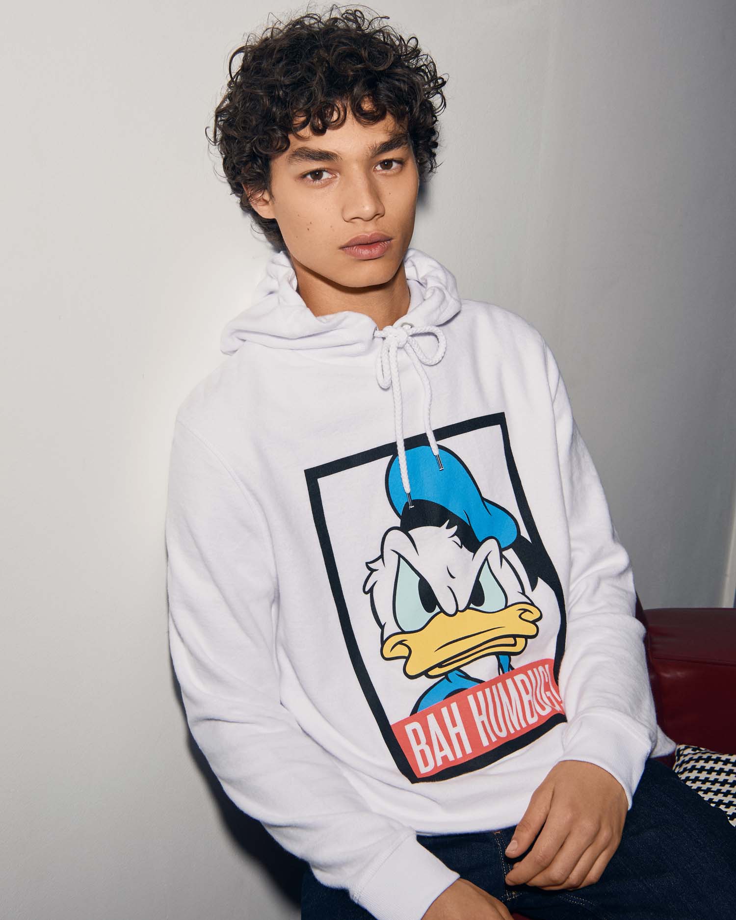 RIVER ISLAND | TEEN