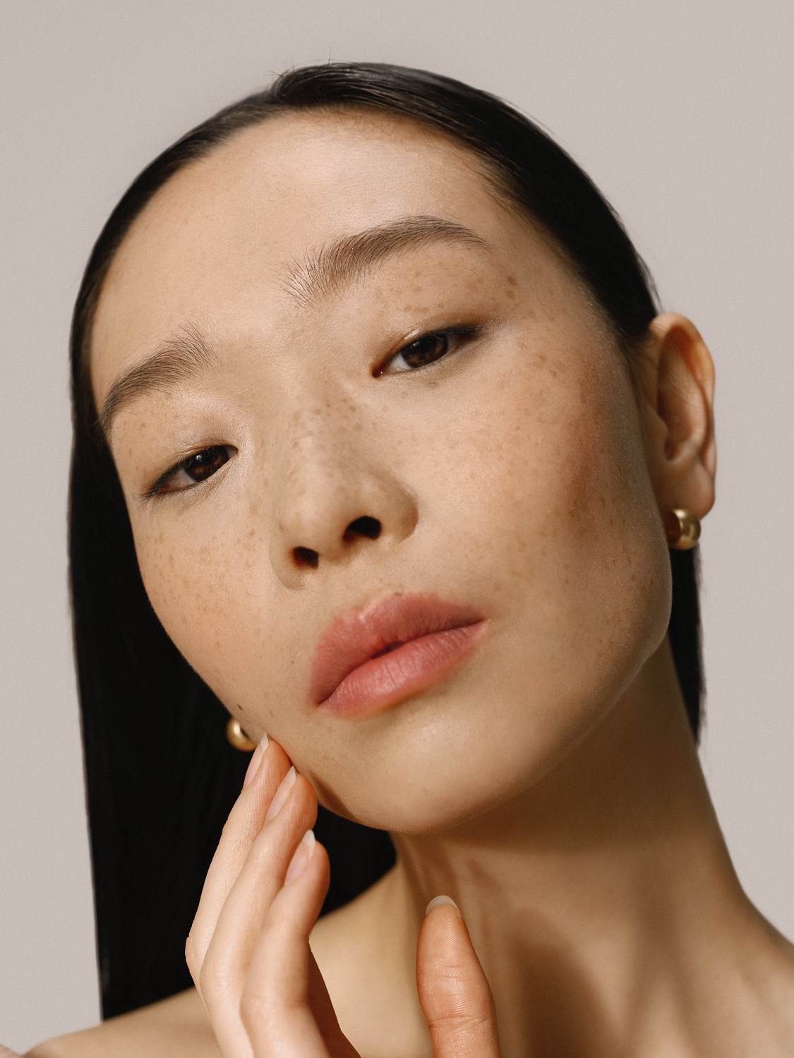 TARA BEAUTY