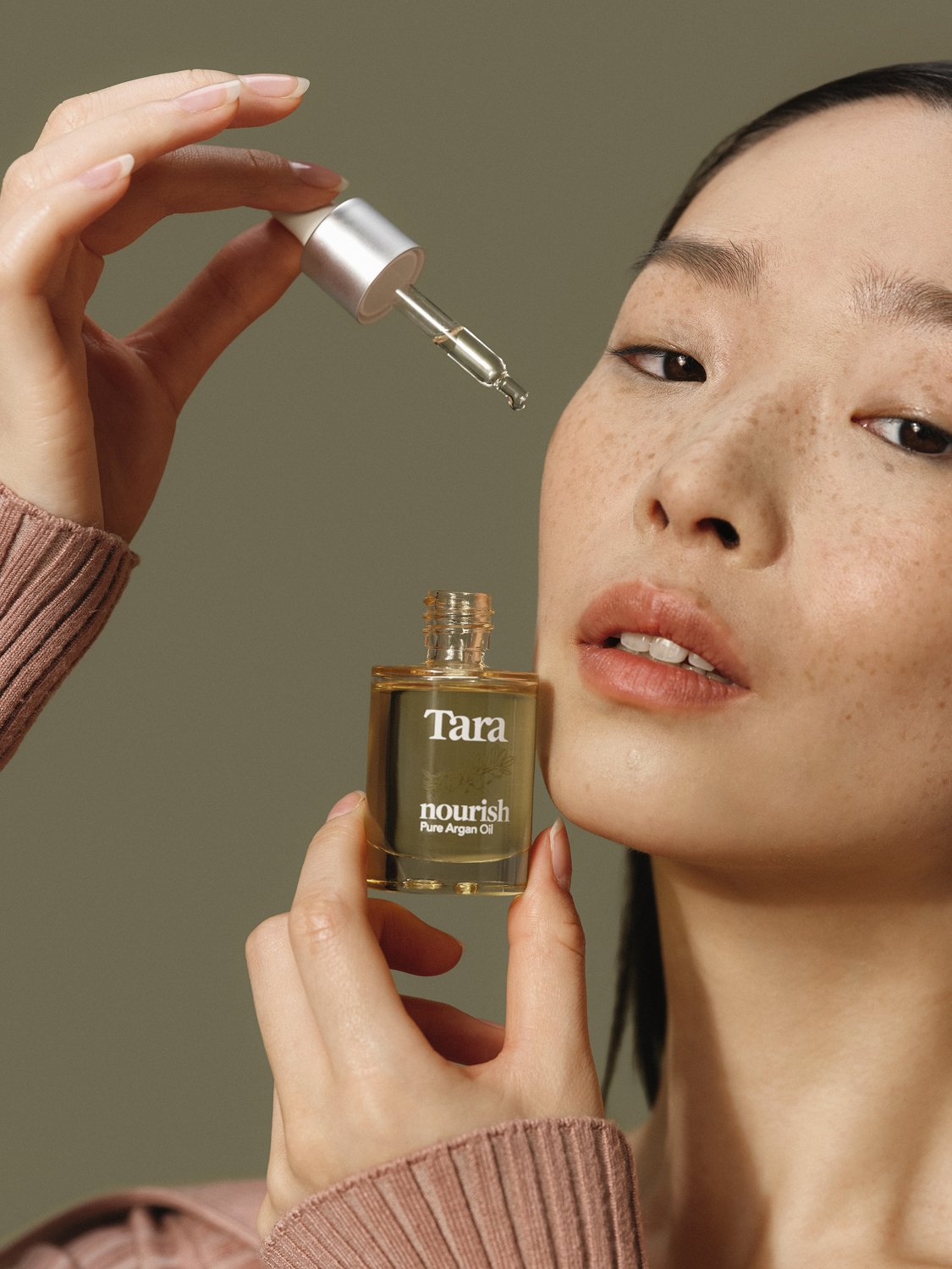 TARA BEAUTY