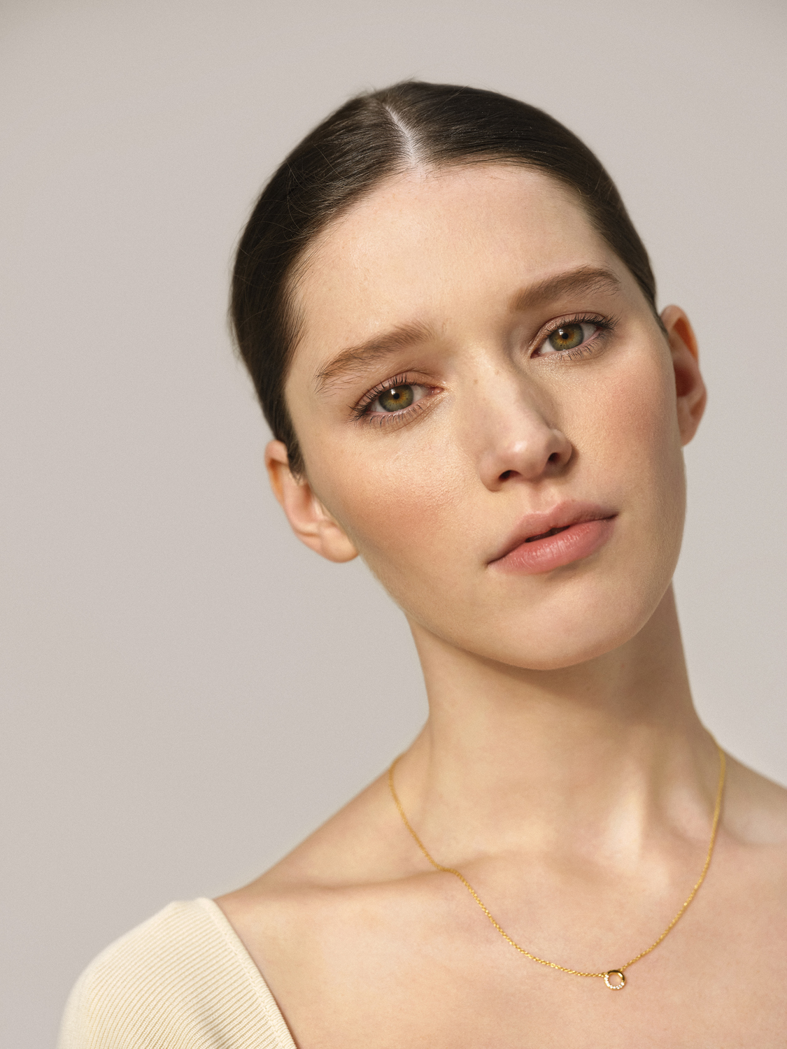TARA BEAUTY