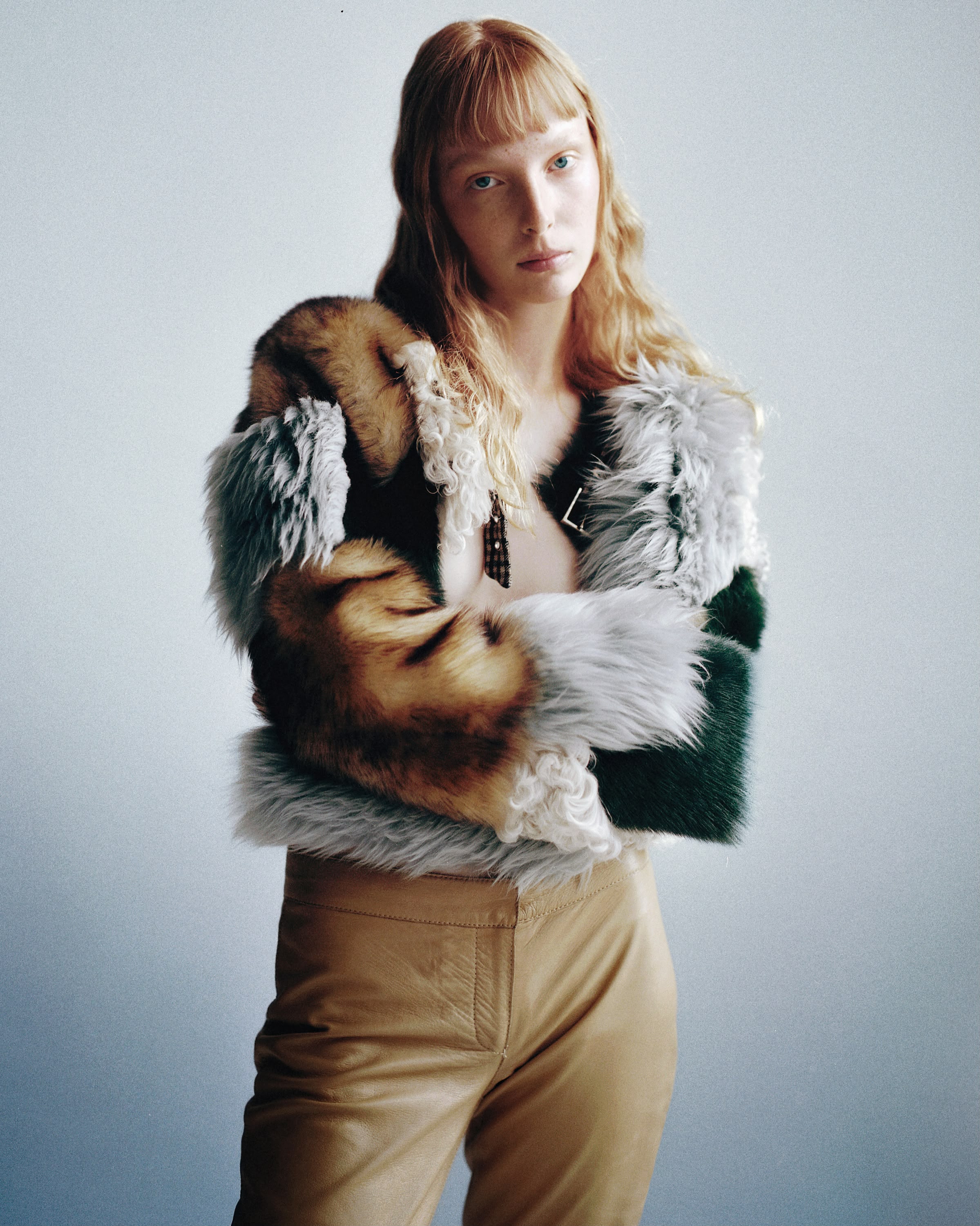 ONE Magazine
