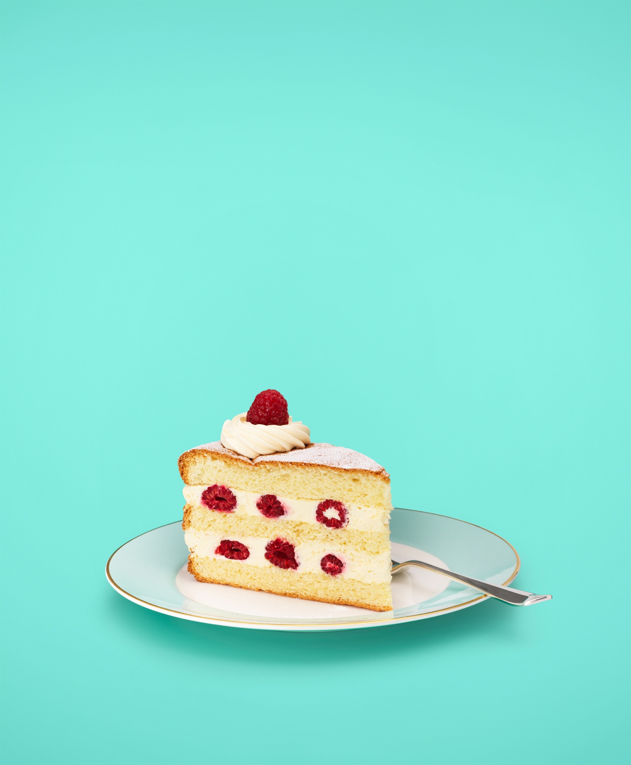 FORTNUM & MASON | ST PANCRAS