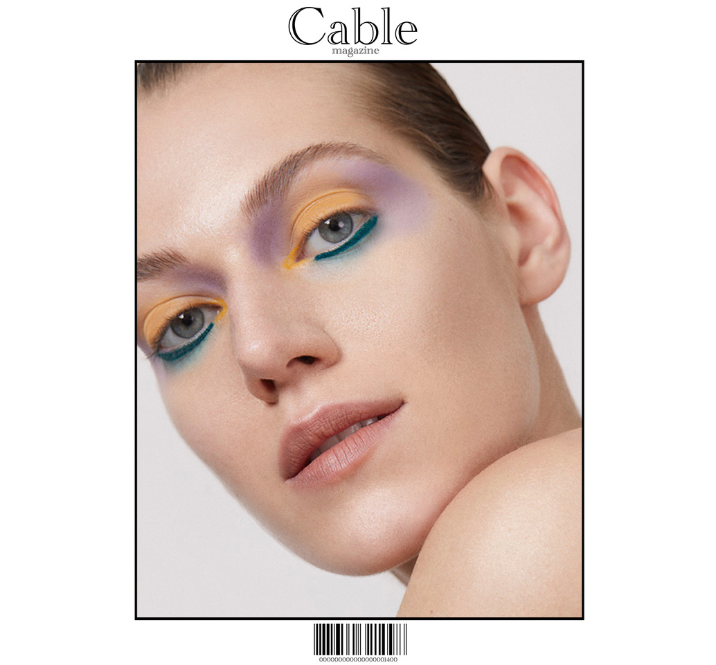 cable | eyes