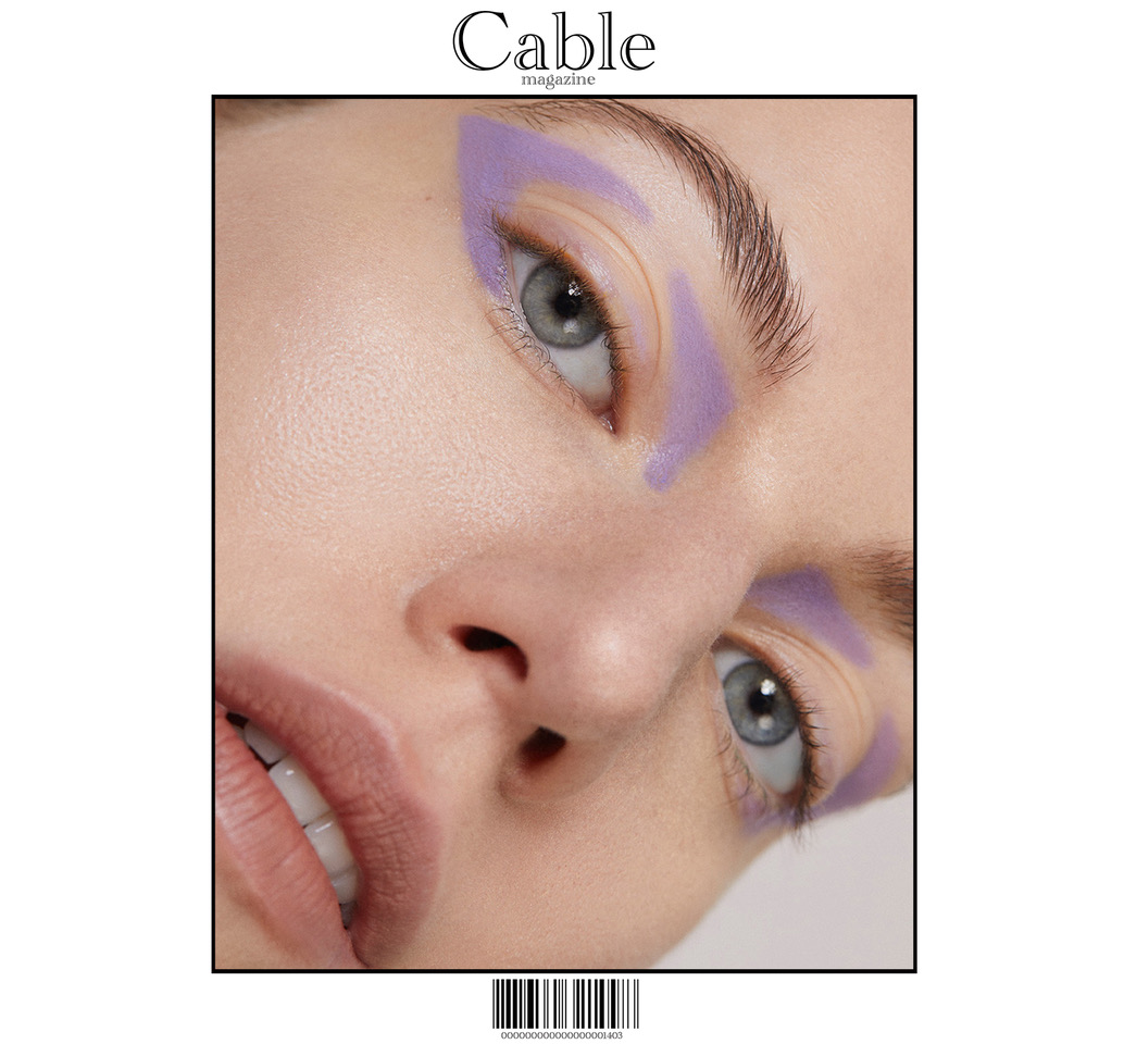 cable | eyes