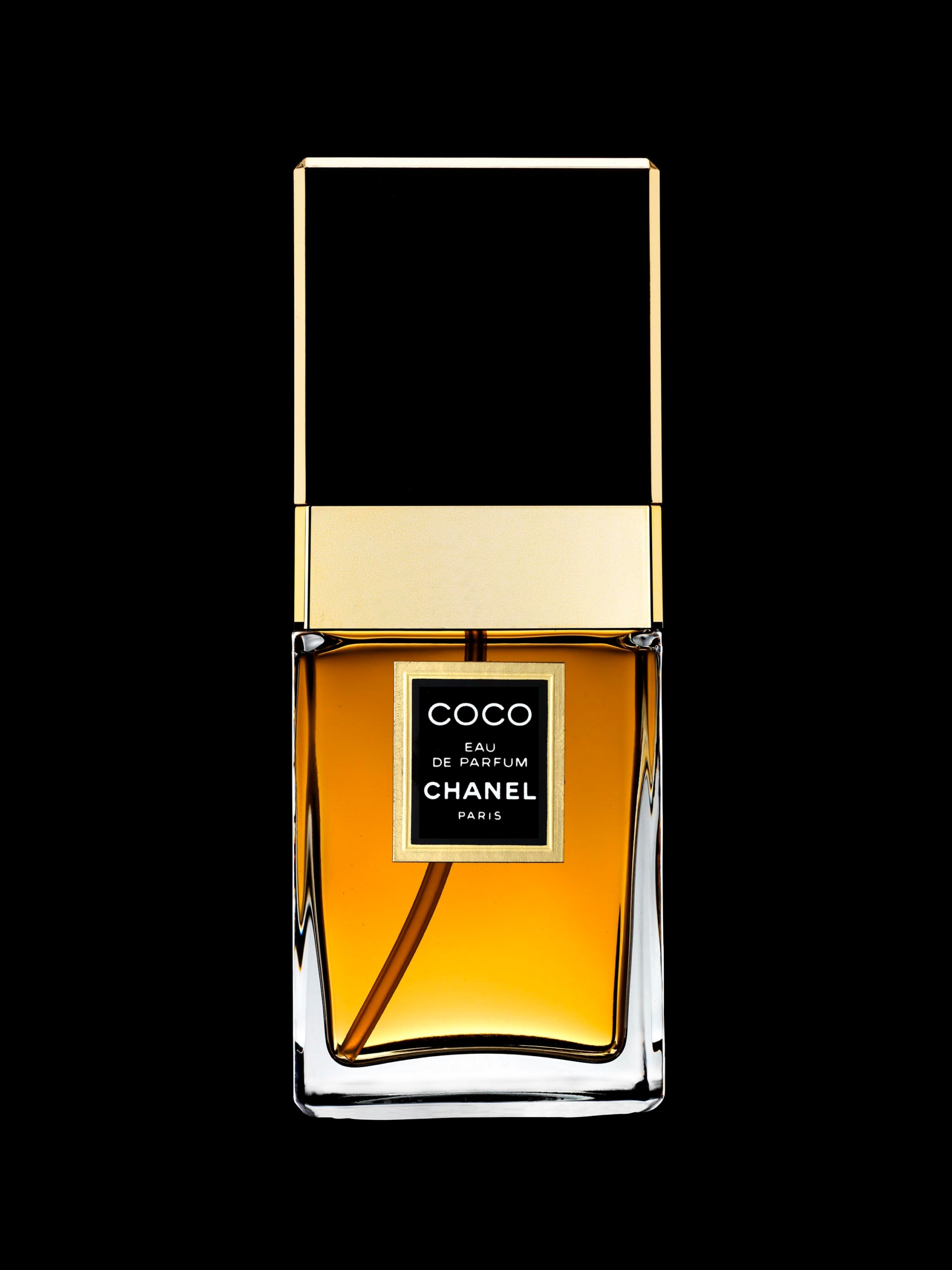 FRAGRANCE