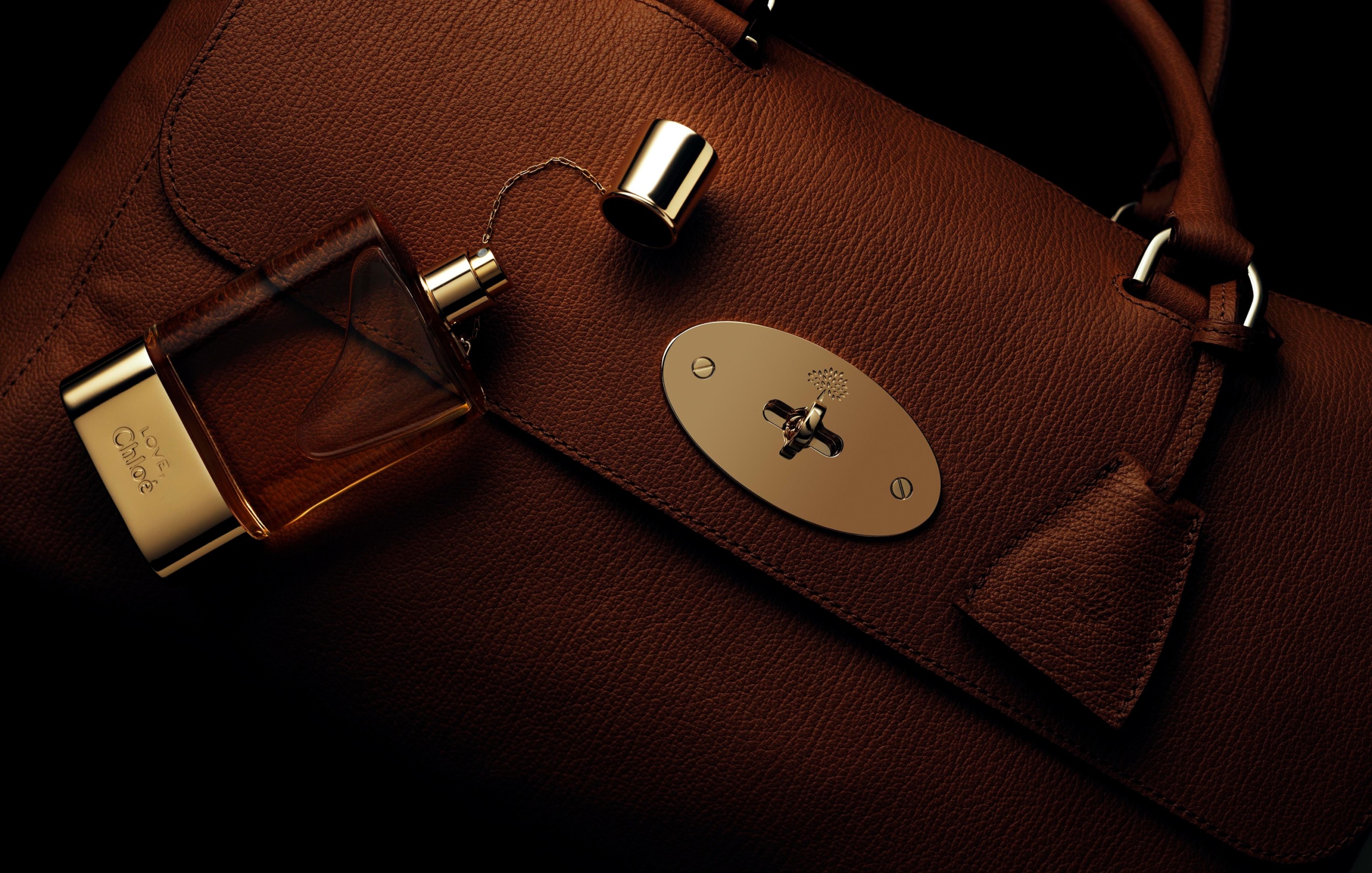 LUXE