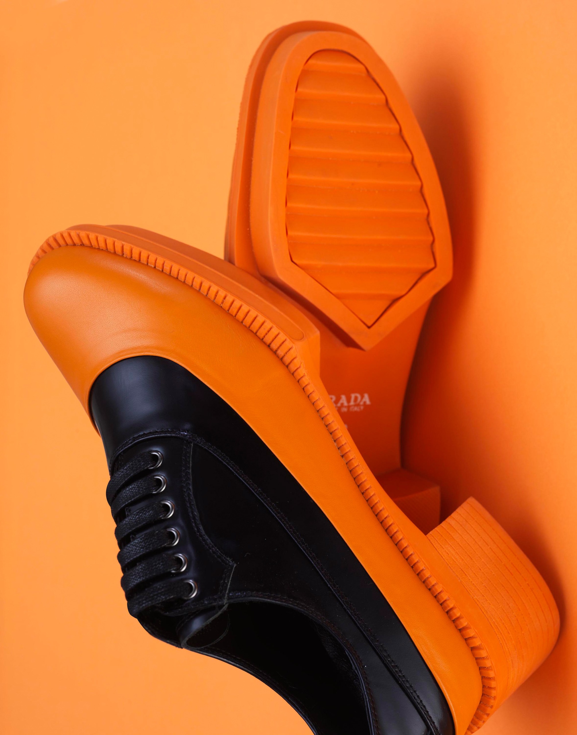 PRADA