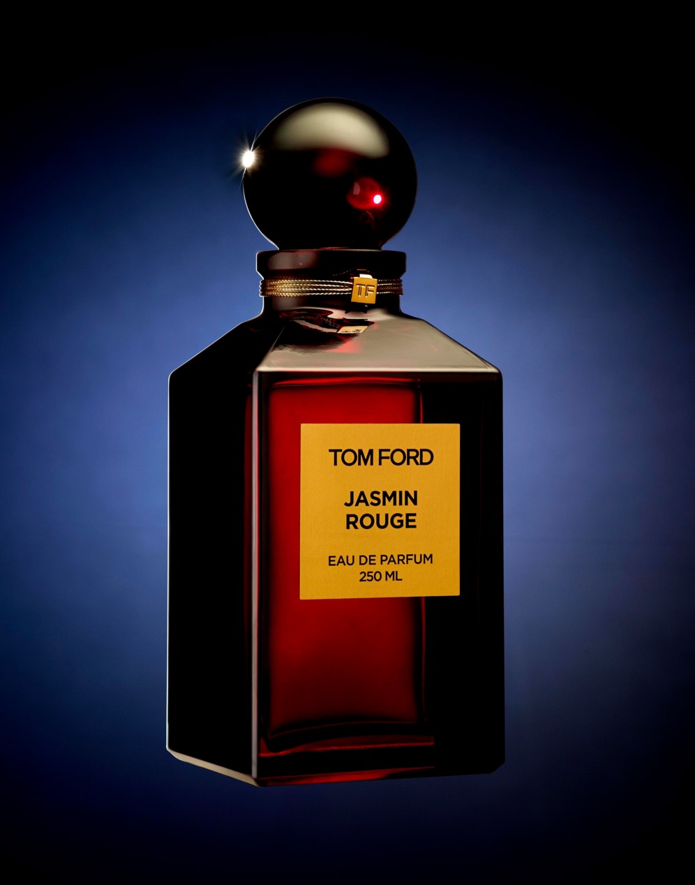 FRAGRANCE
