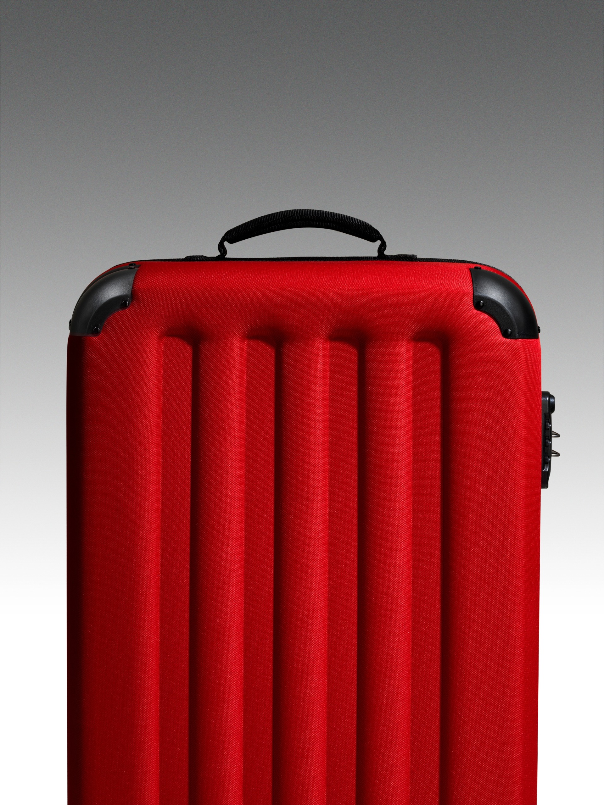 EASTPAK