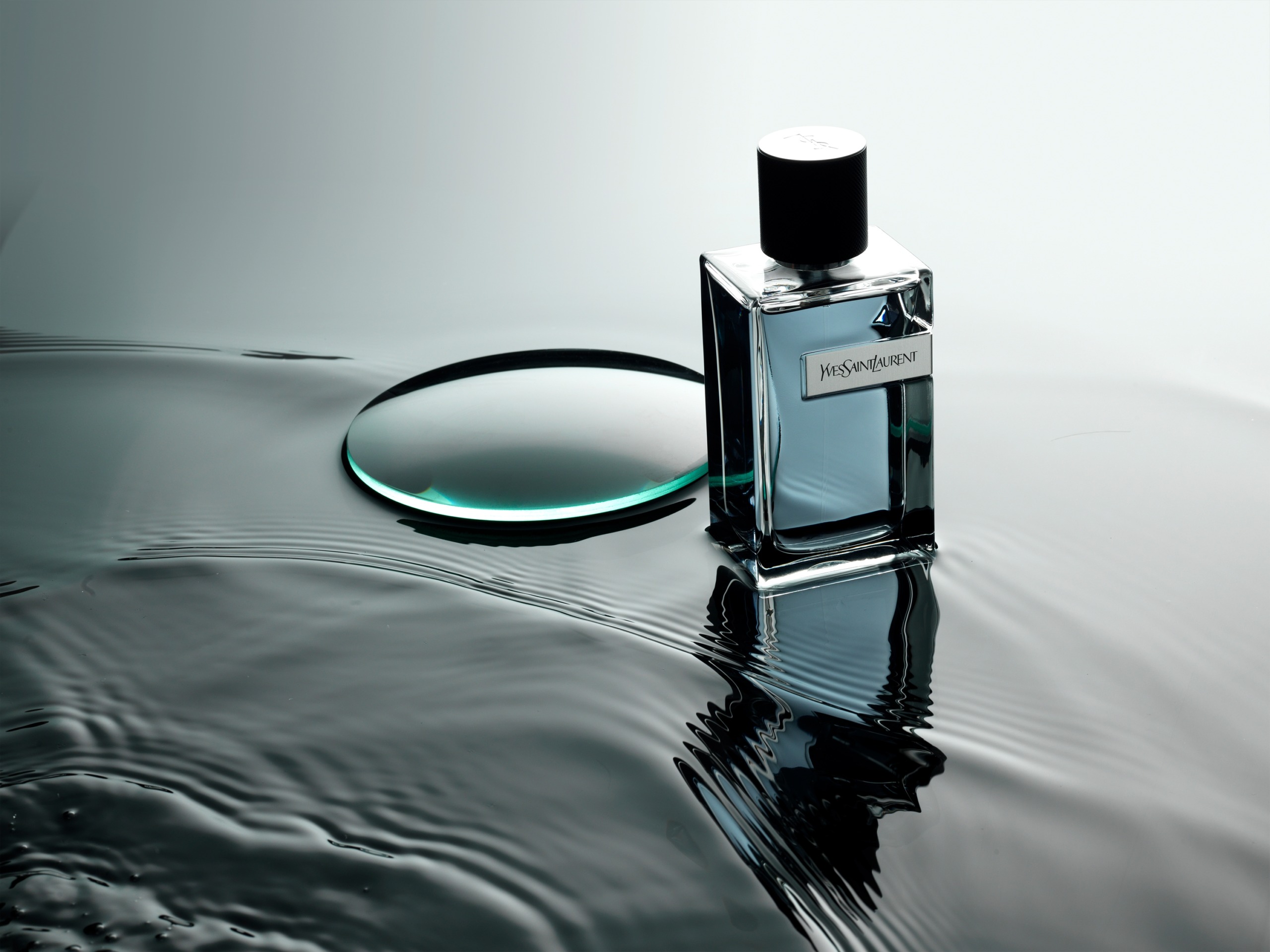 FRAGRANCE