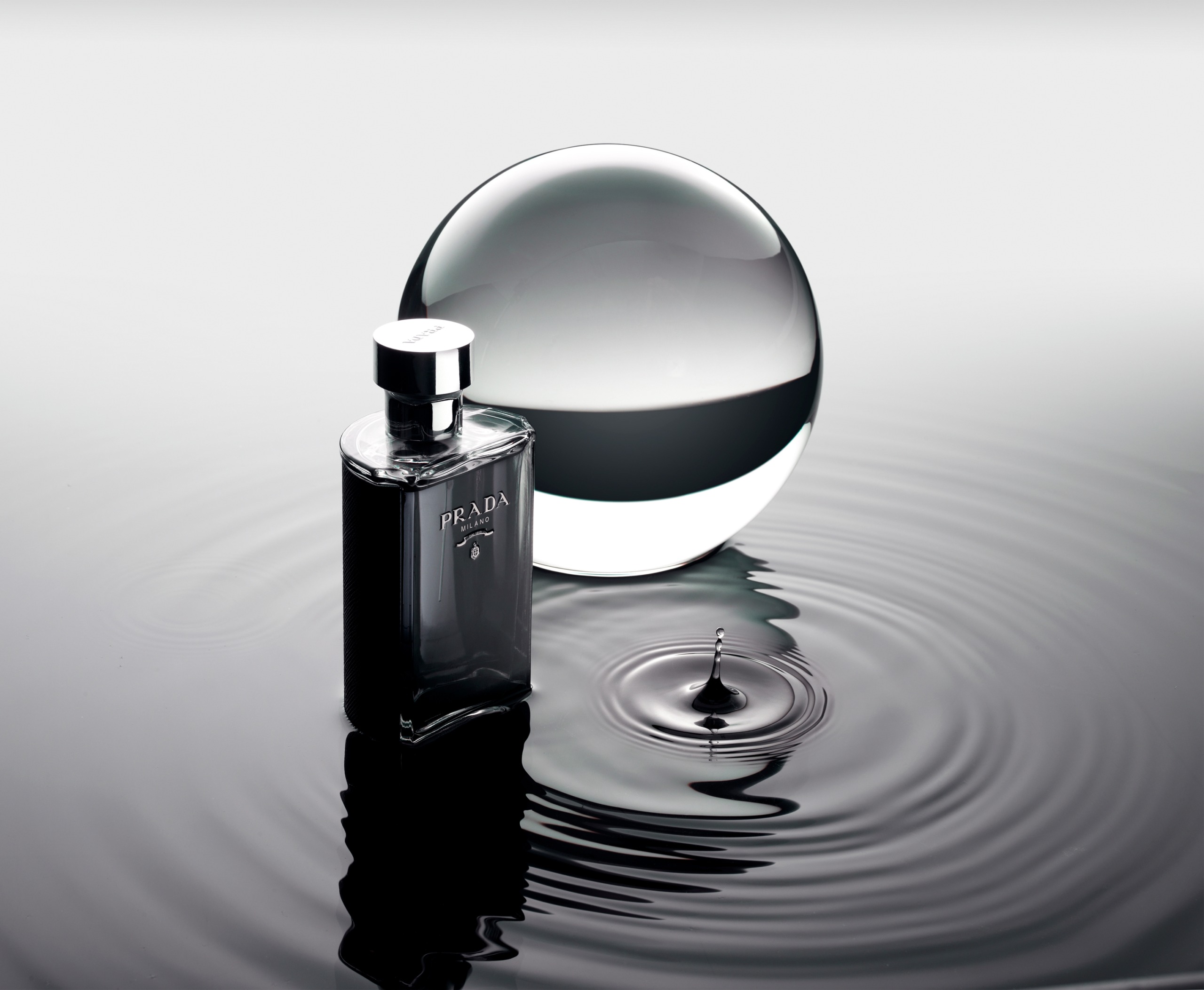 FRAGRANCE